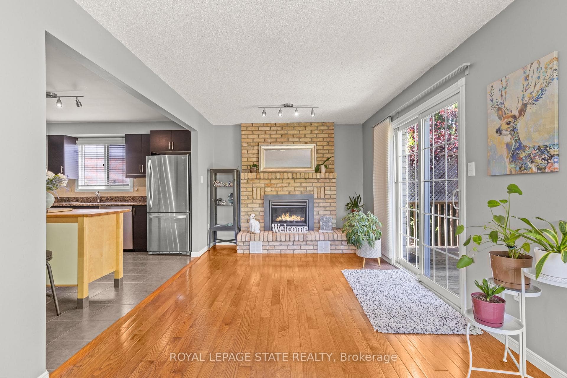 3516 Quilter Court photo 20