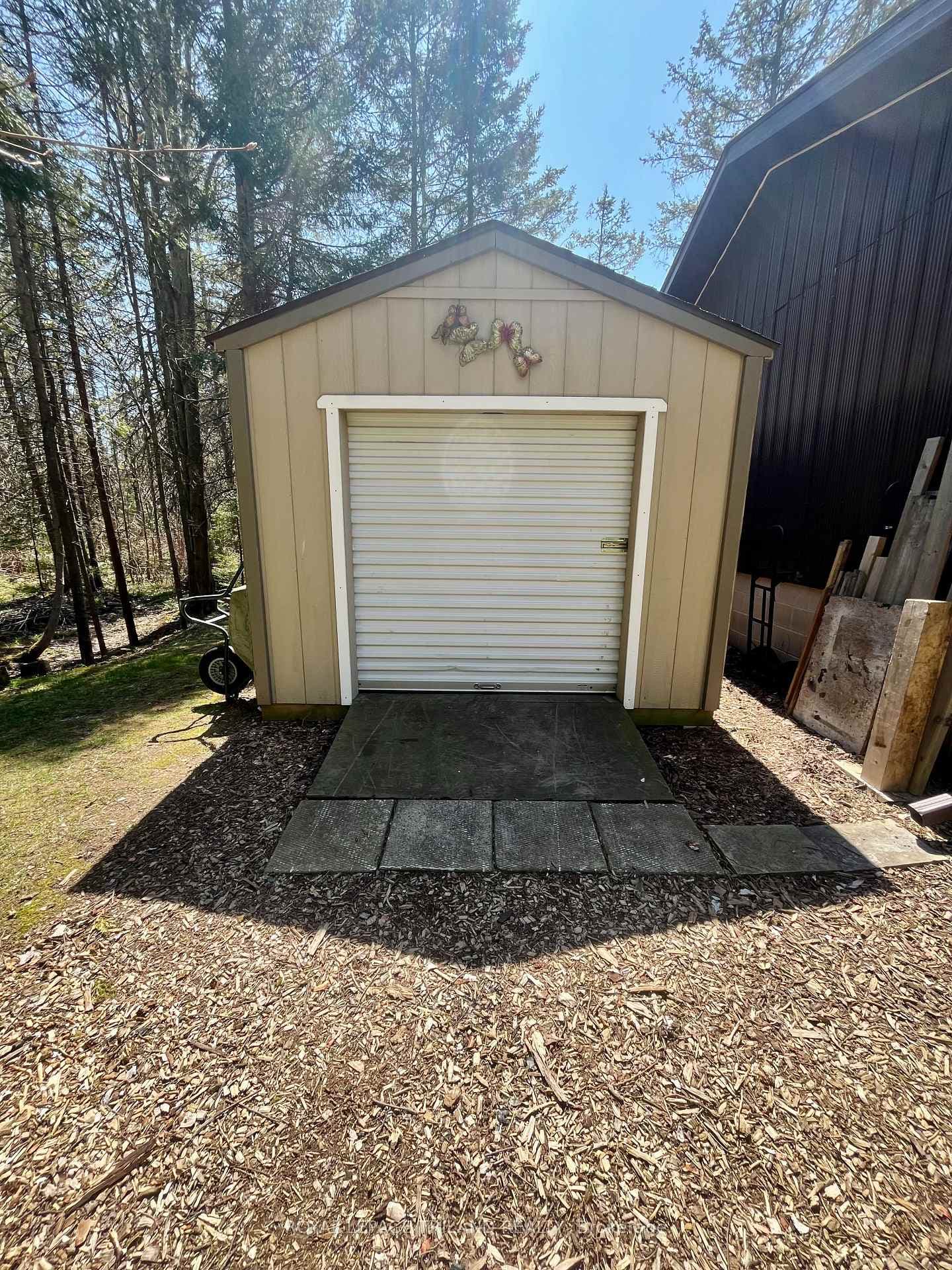 179 Warner Bay Road photo 20