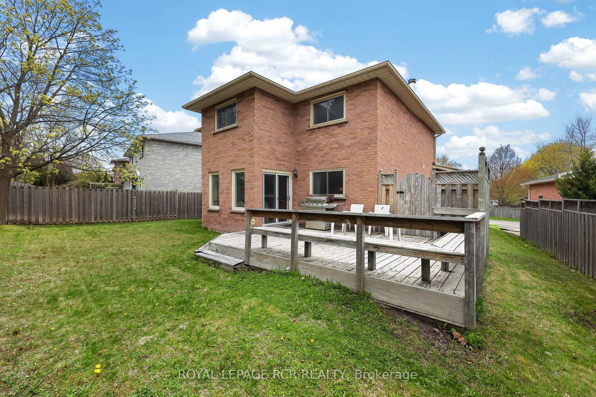 443 Herridge Circle photo 40