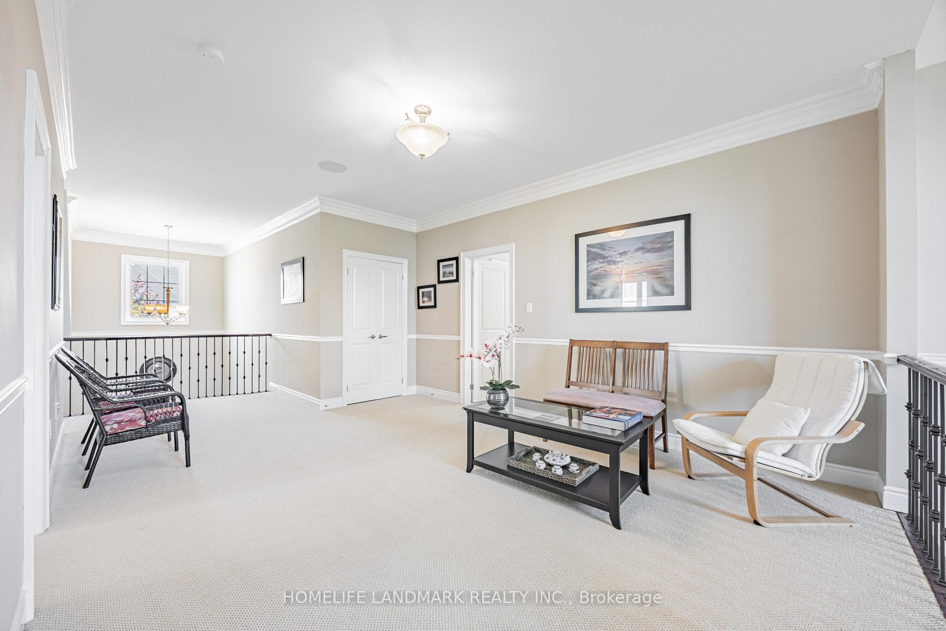 940 RIVERSIDE Drive photo 29