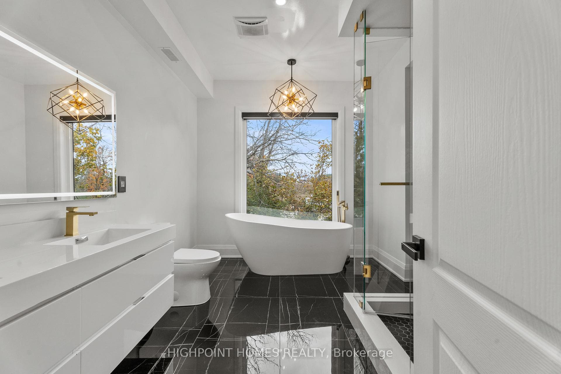 5321 Old Brock Road photo 22