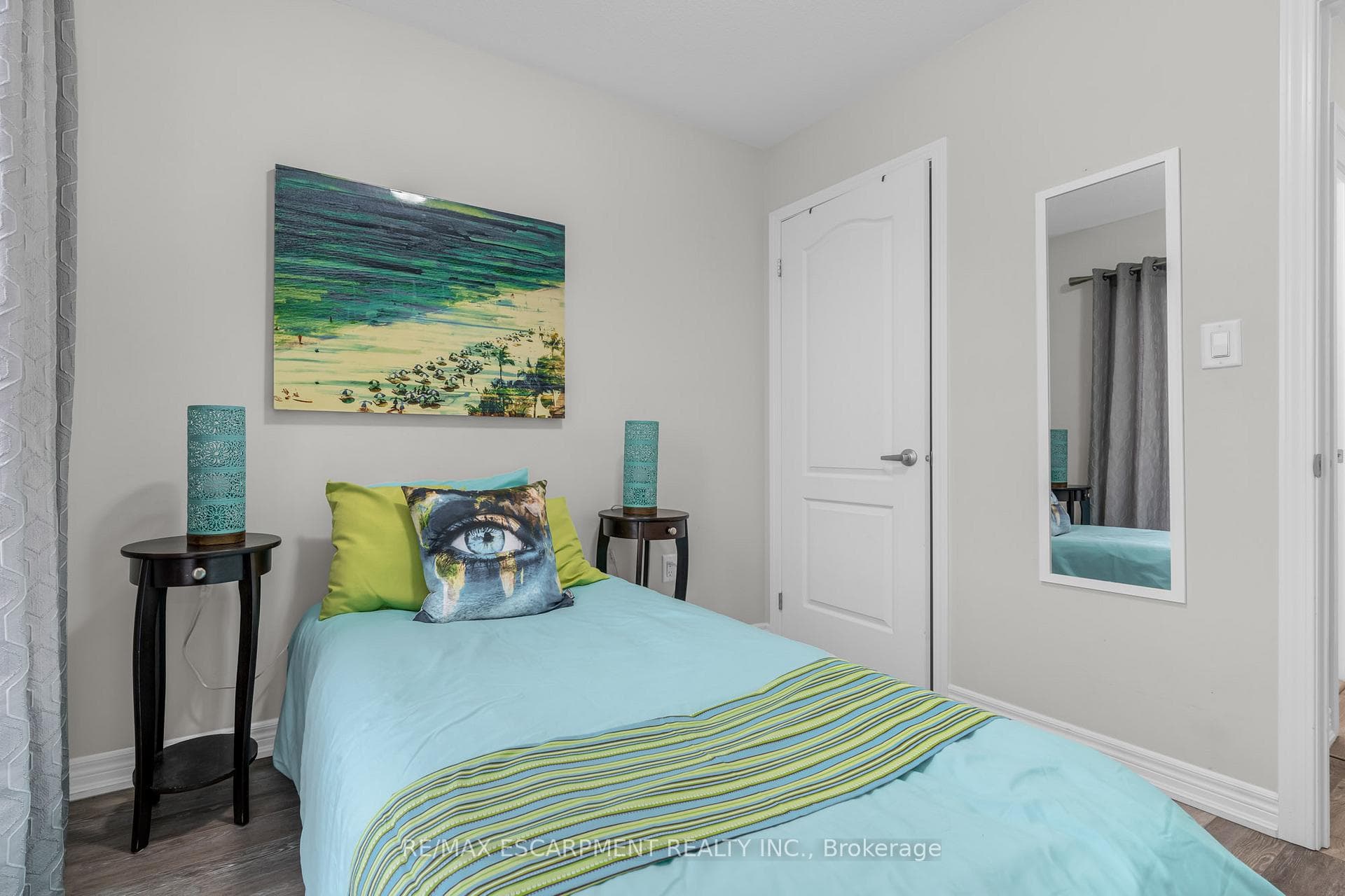 5012 Serena Drive Unit 5 photo 13