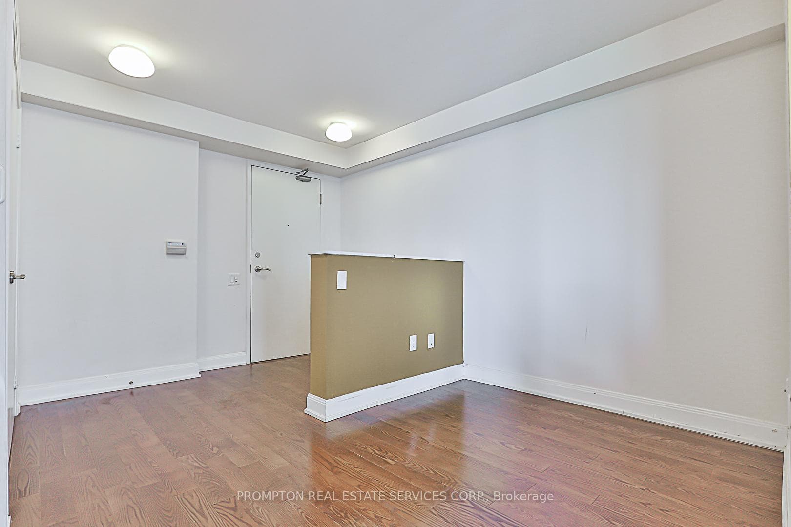 2191 YONGE Street Unit 2905 photo 7