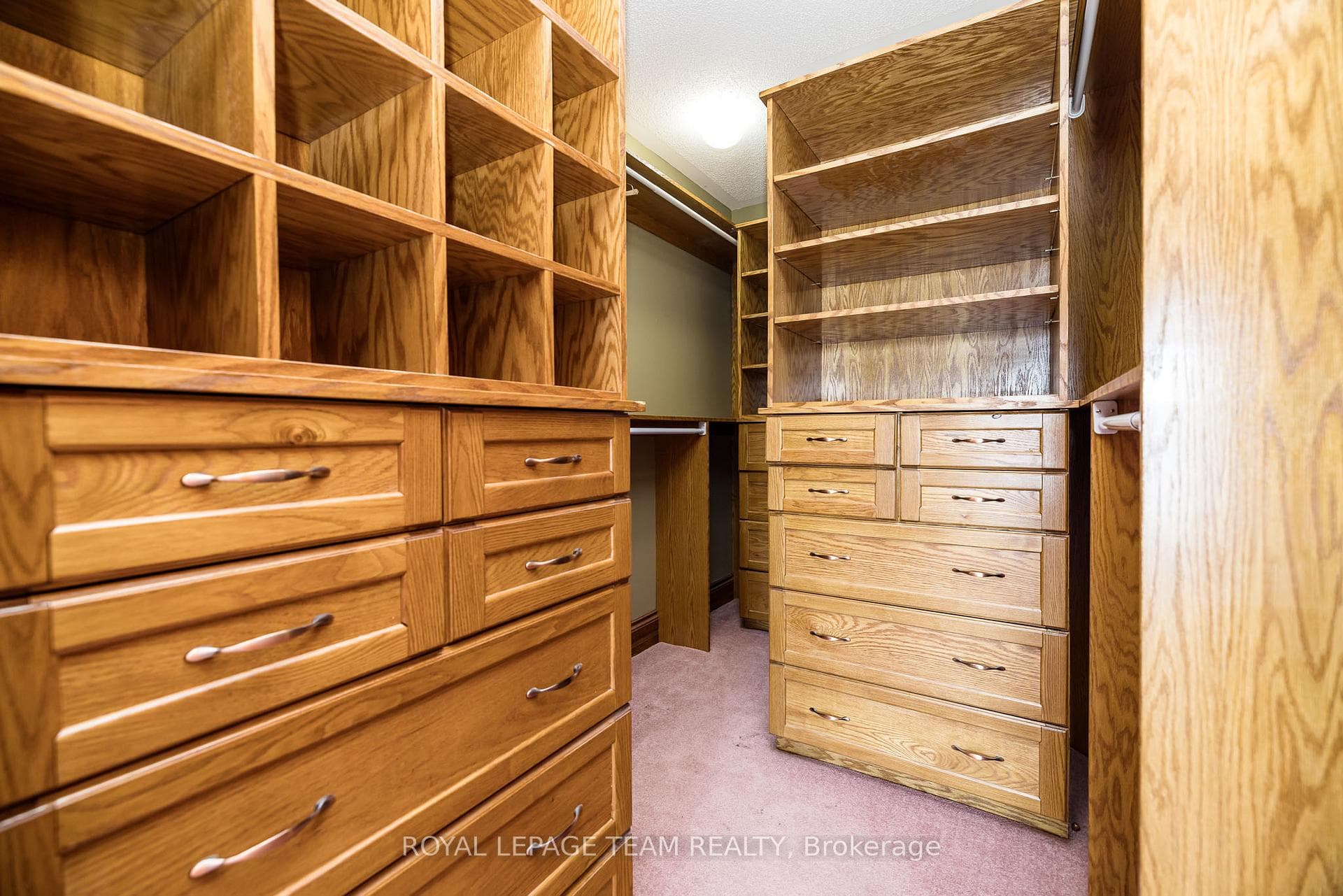 605 Big Rideau North Shore Road photo 20
