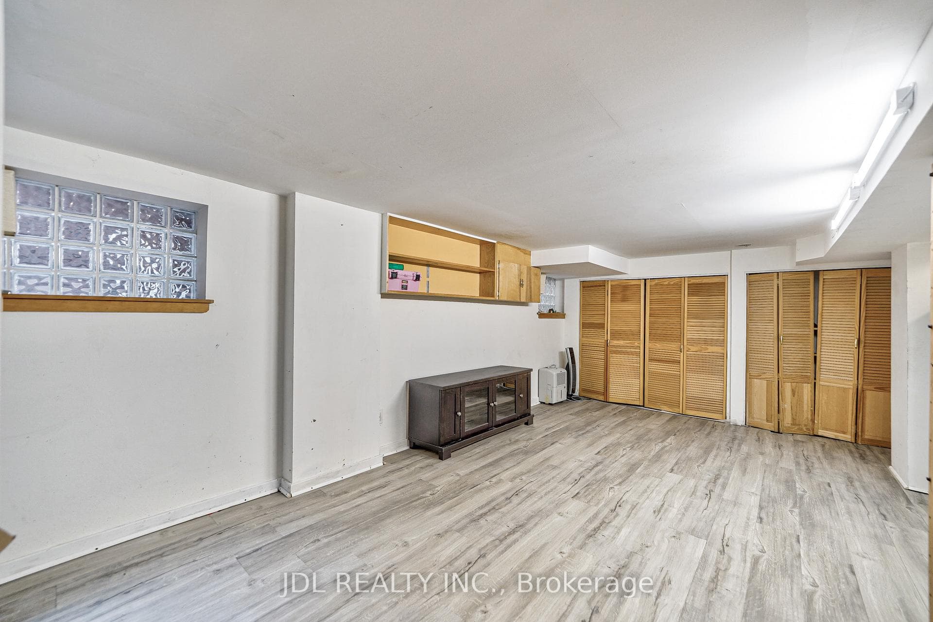 150 Banff Road Unit Bsmt photo 7