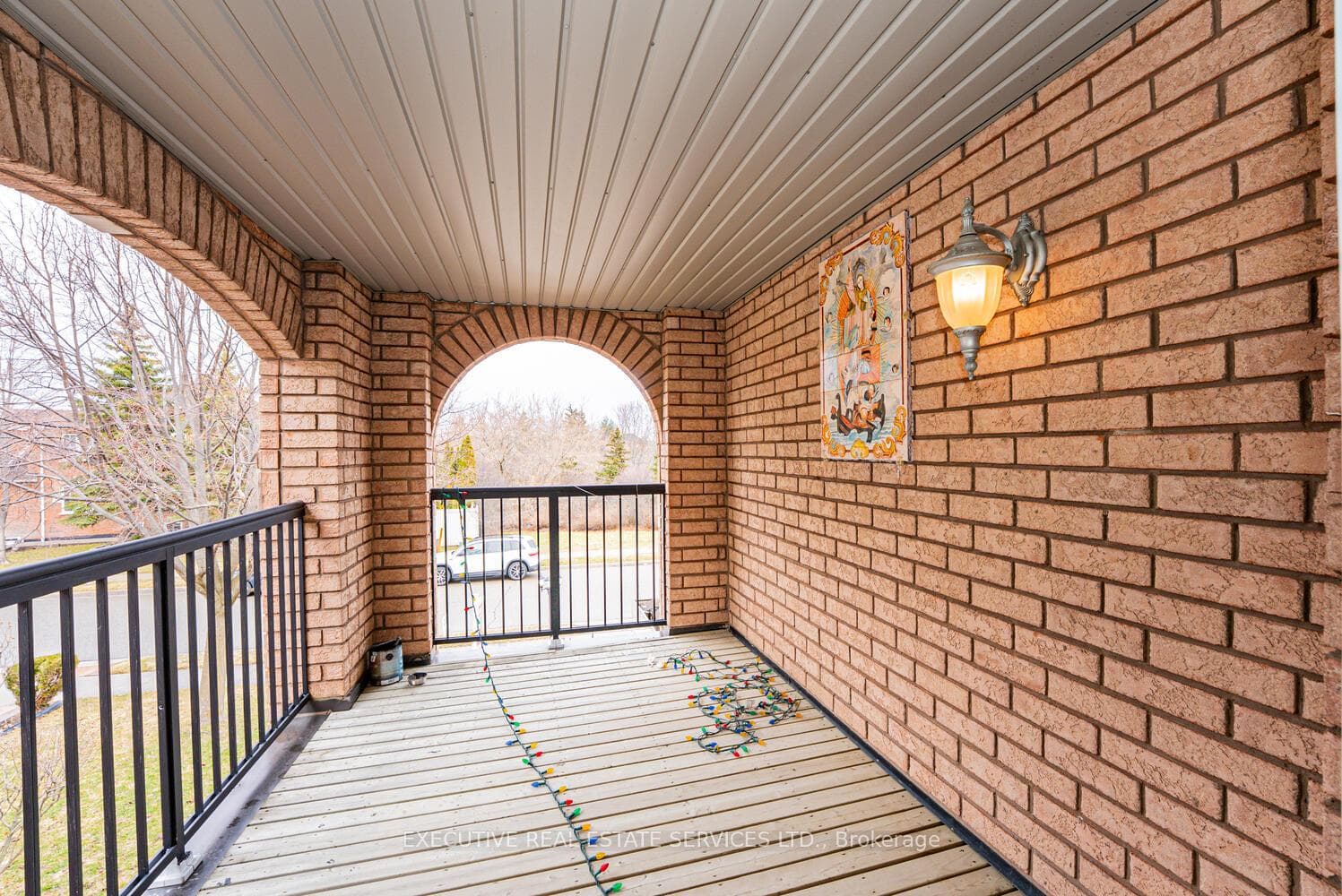 43 River Rock Crescent photo 36