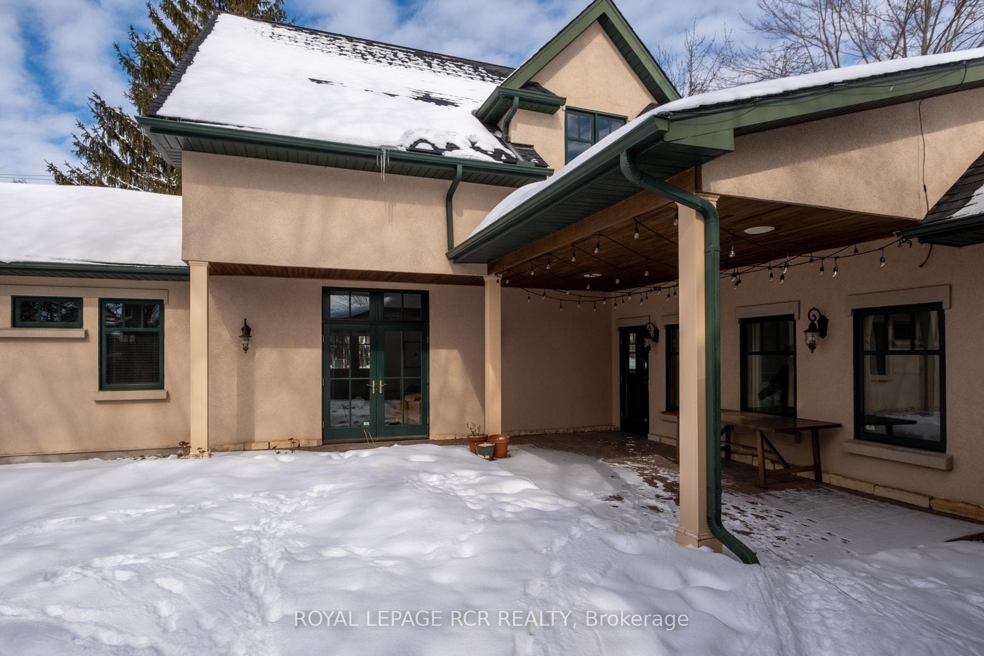 31 McNab Street photo 35