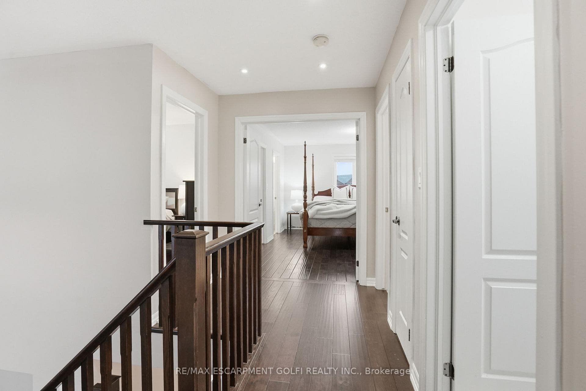 241 MONTREAL Circle photo 22