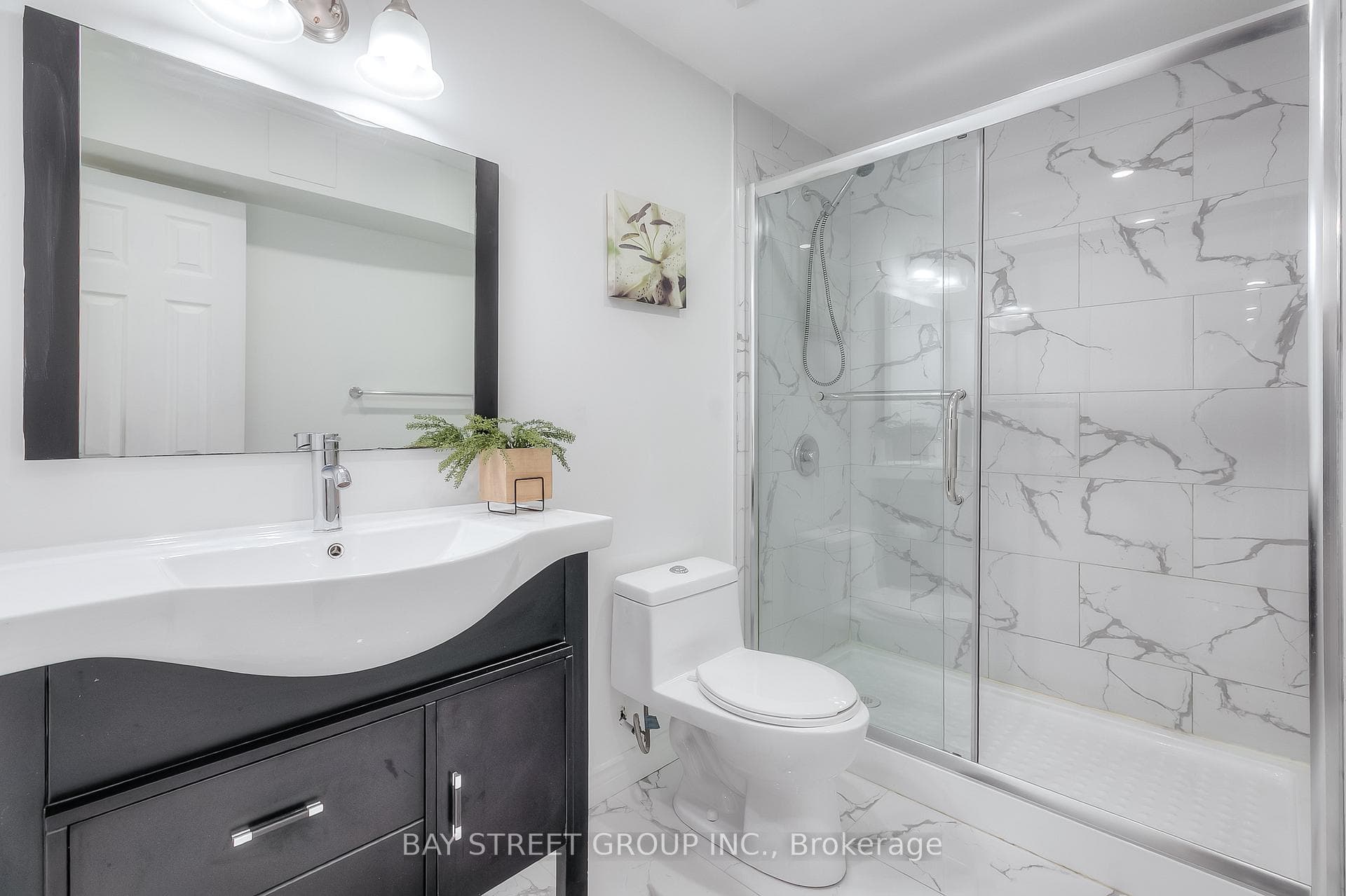 70 Salterton Circle photo 44