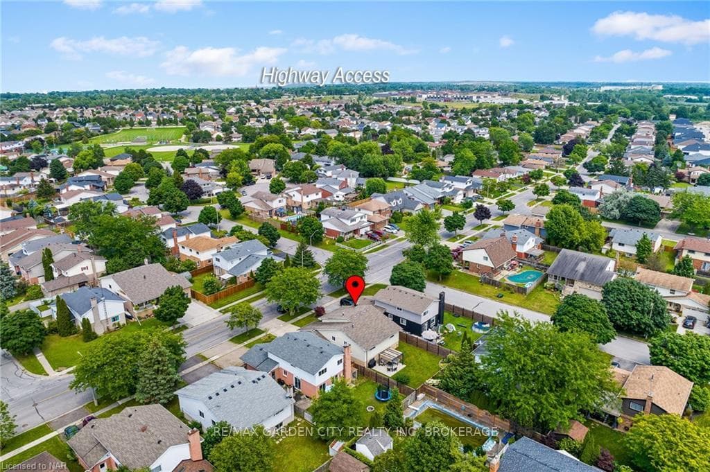 118 KEEFER Road photo 39