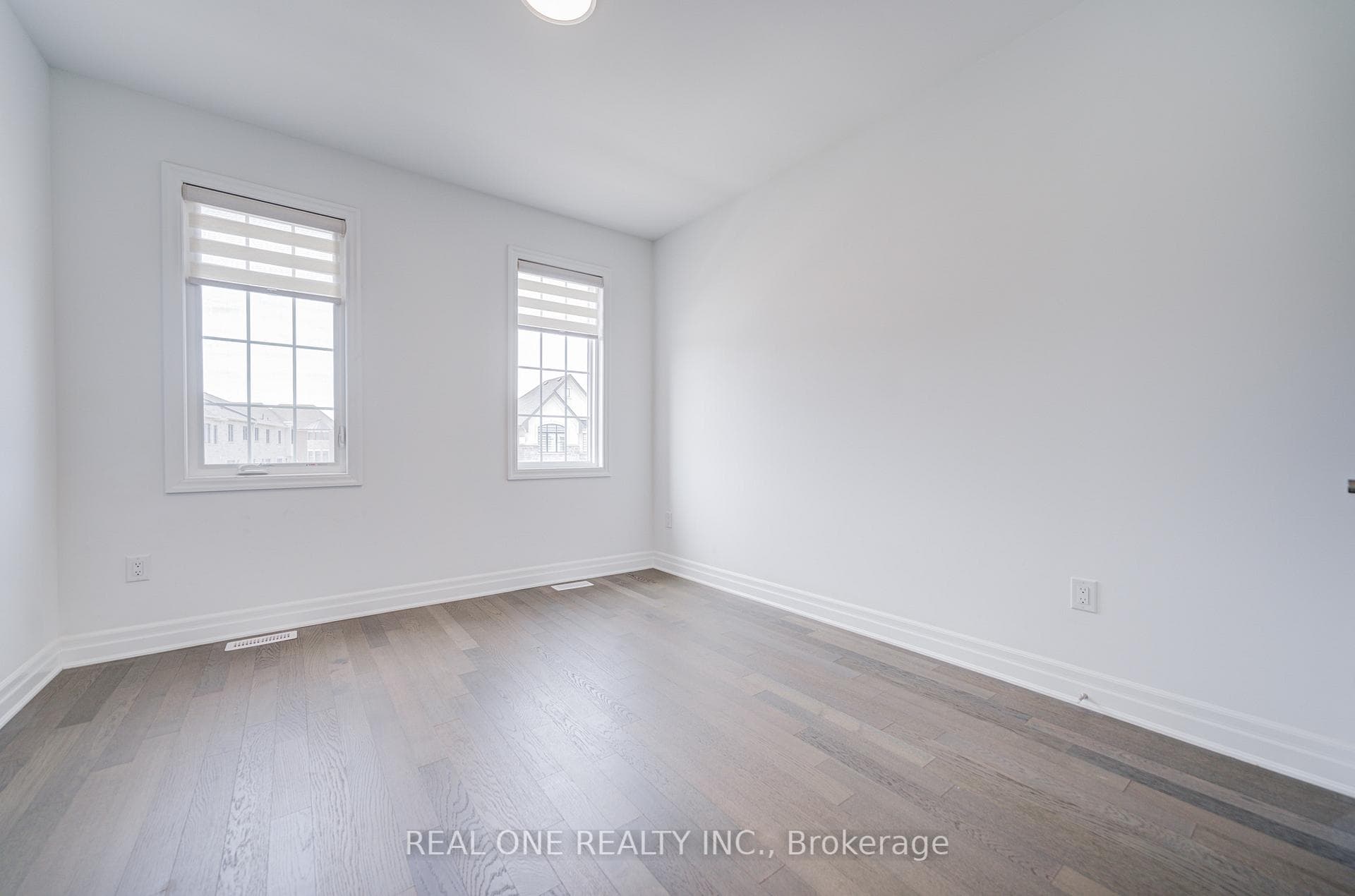 1204 Onyx Trail Unit Main (Upper Level) photo 35