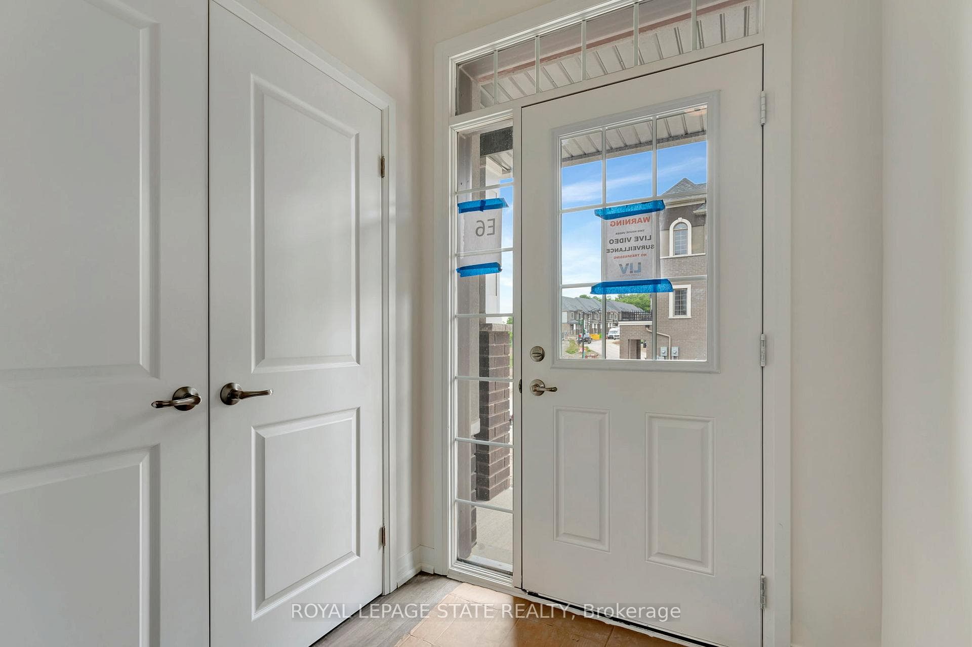 620 Colborne Street Unit 34 photo 6
