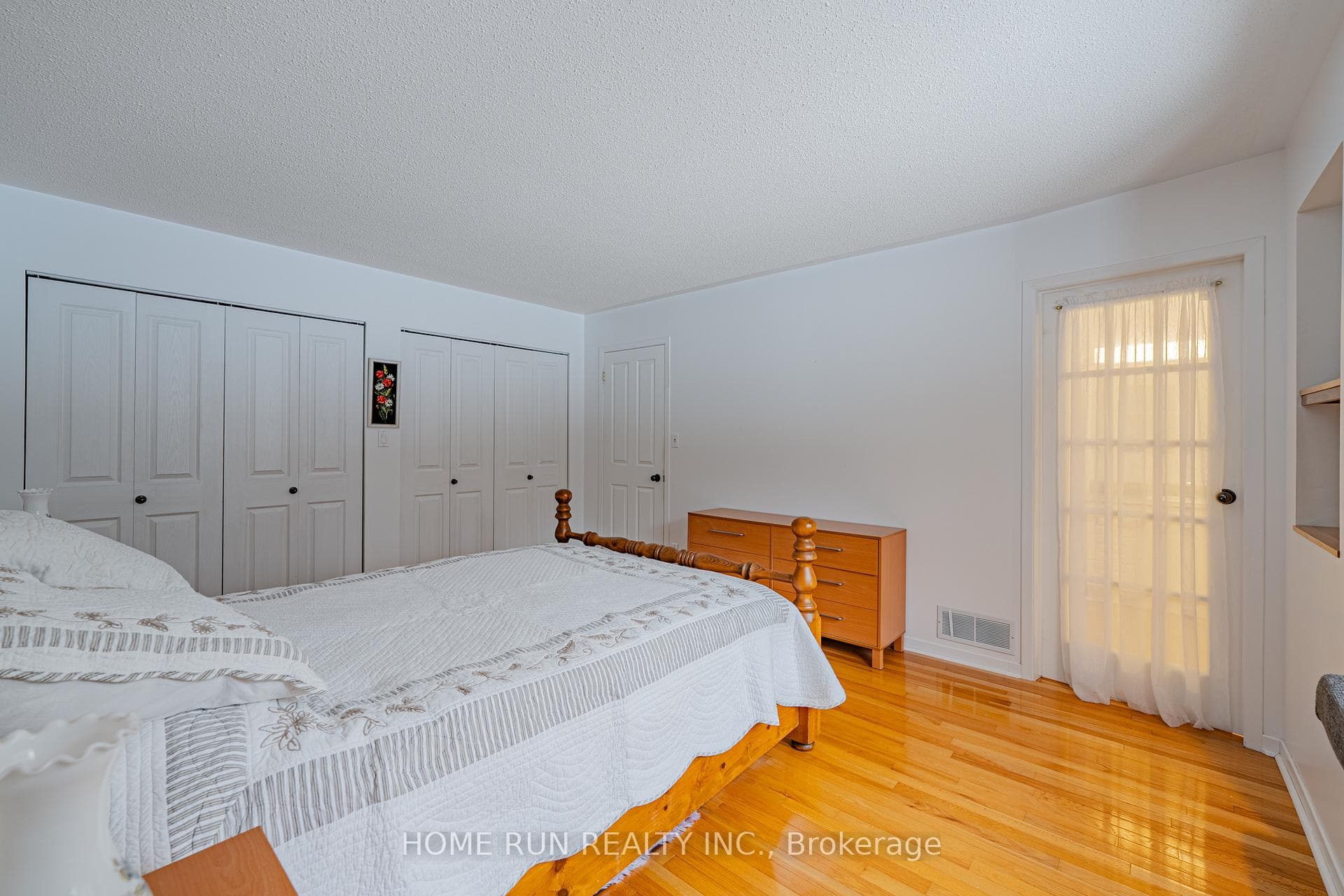 1545 Sherruby Way photo 27