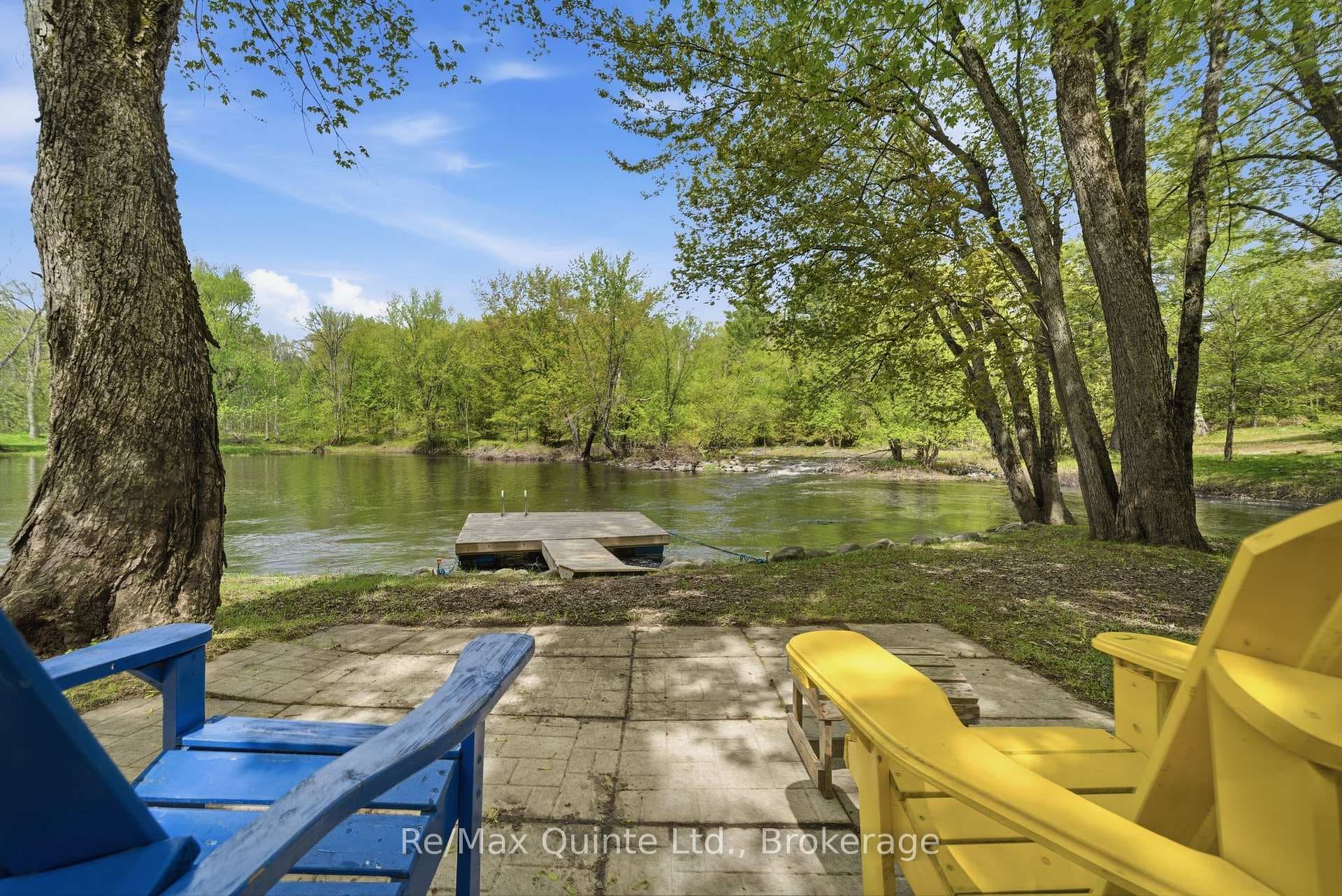 122 Cottage Lane photo 30