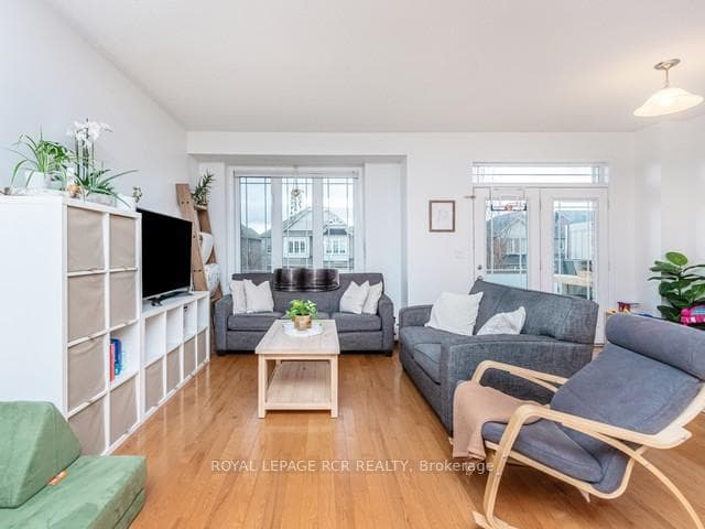 11 Alnwick Avenue photo 15
