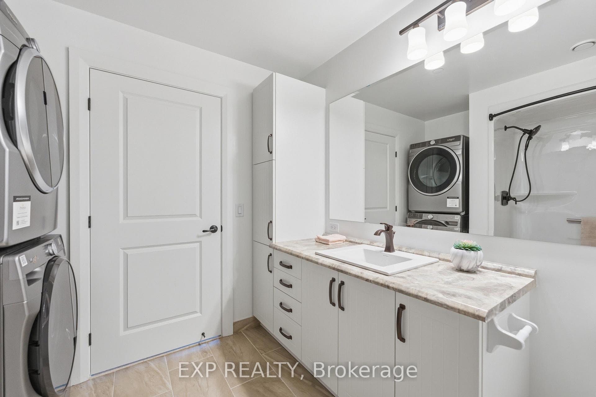 277 COLEMAN Street Unit D217 photo 15