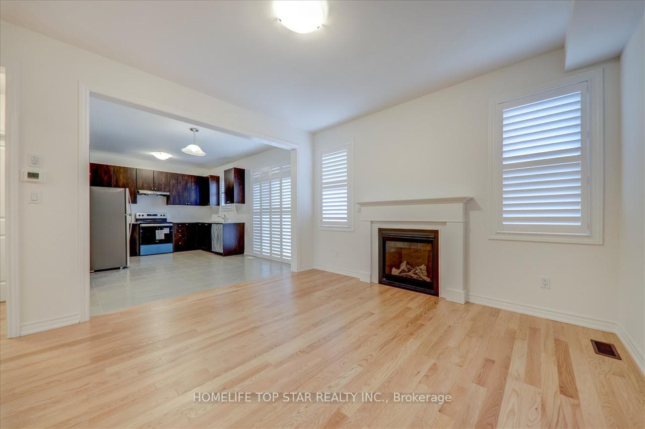 55 Brethet Heights photo 6