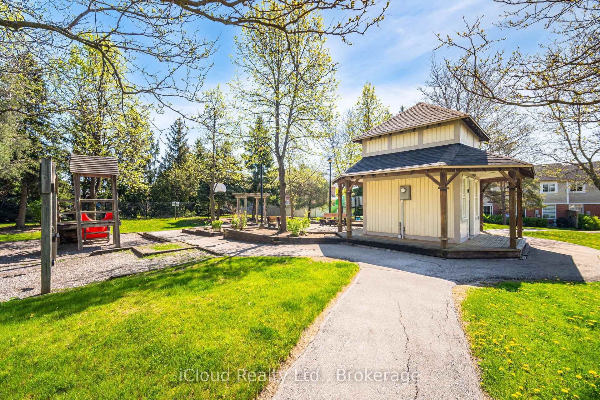 5659 Glen Erin Drive Unit 41 photo 47