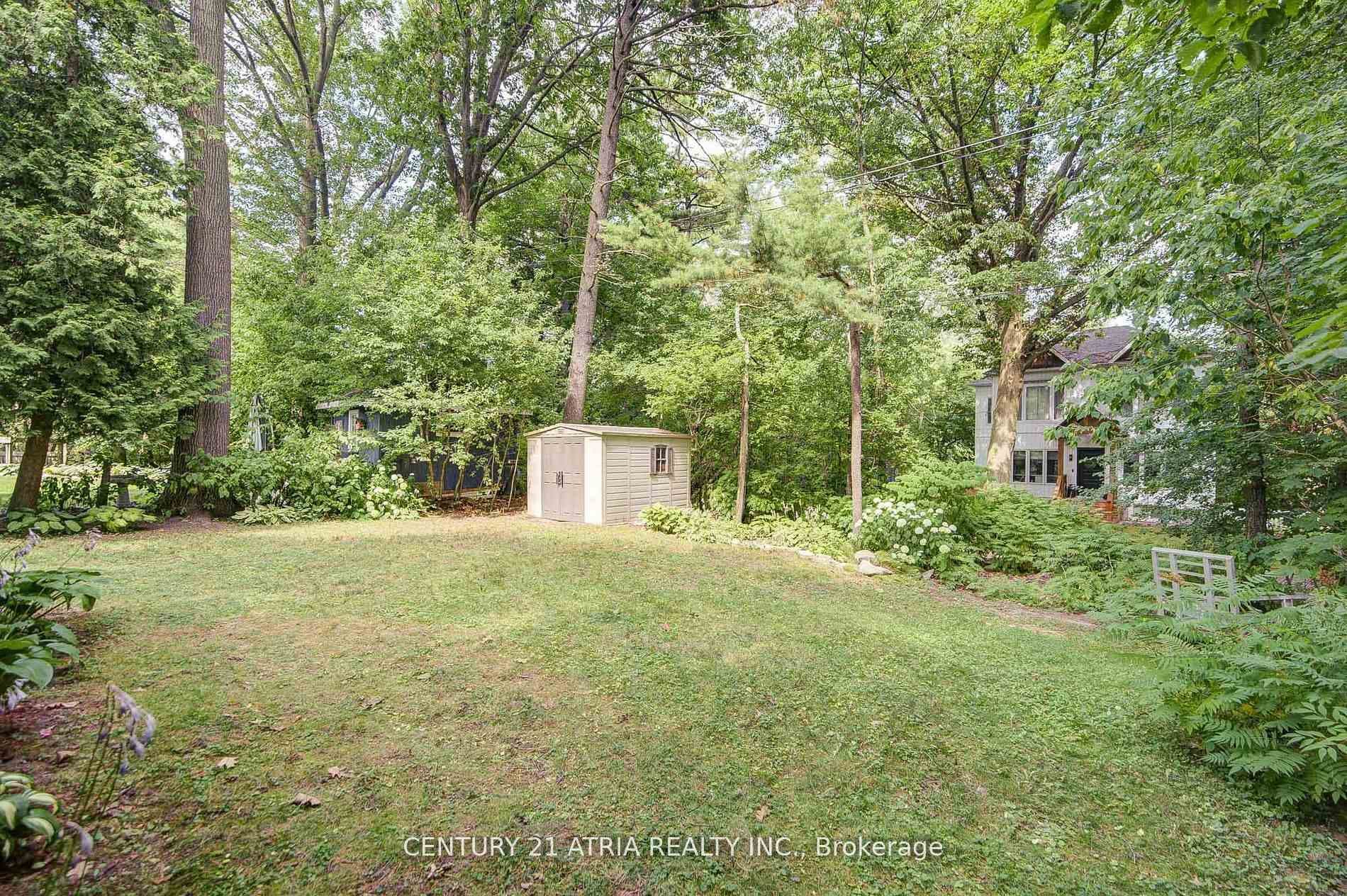 2671 Thickson Road photo 36