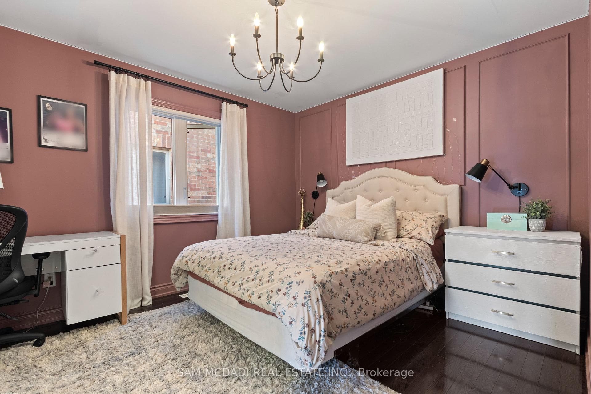 3155 Seabright Drive photo 27