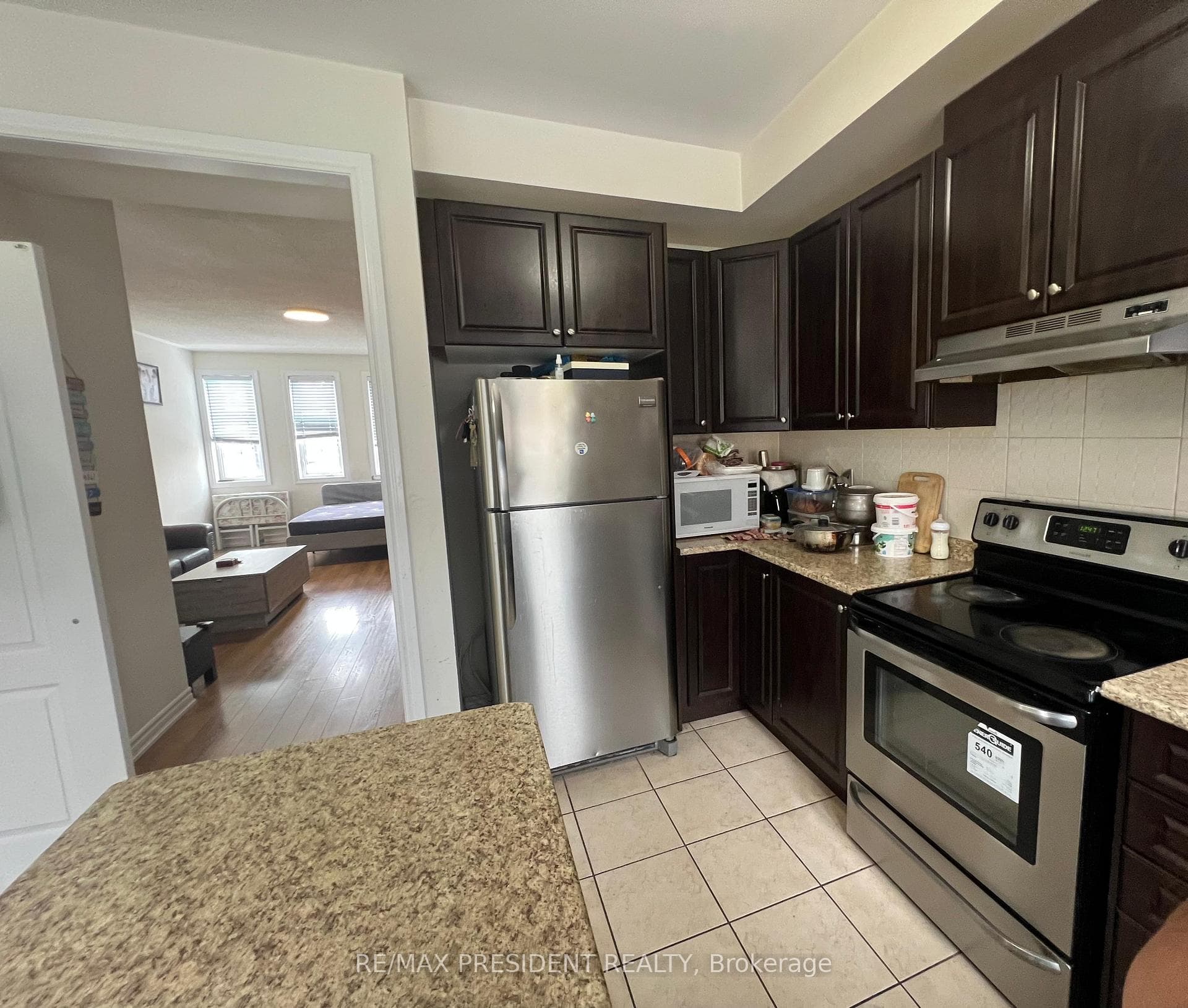 13 Sprucewood Road photo 6