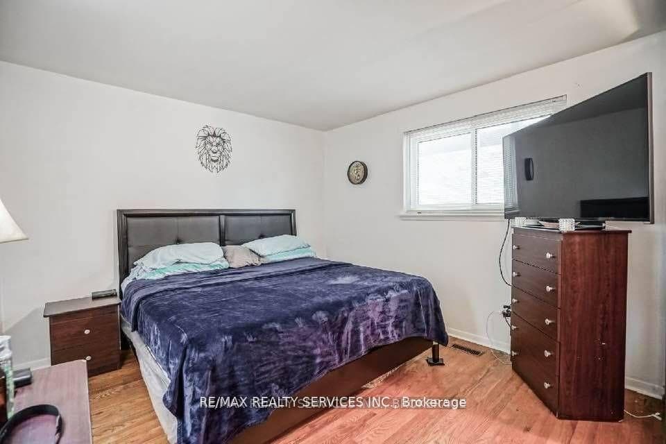 18 Dunblaine Crescent photo 13
