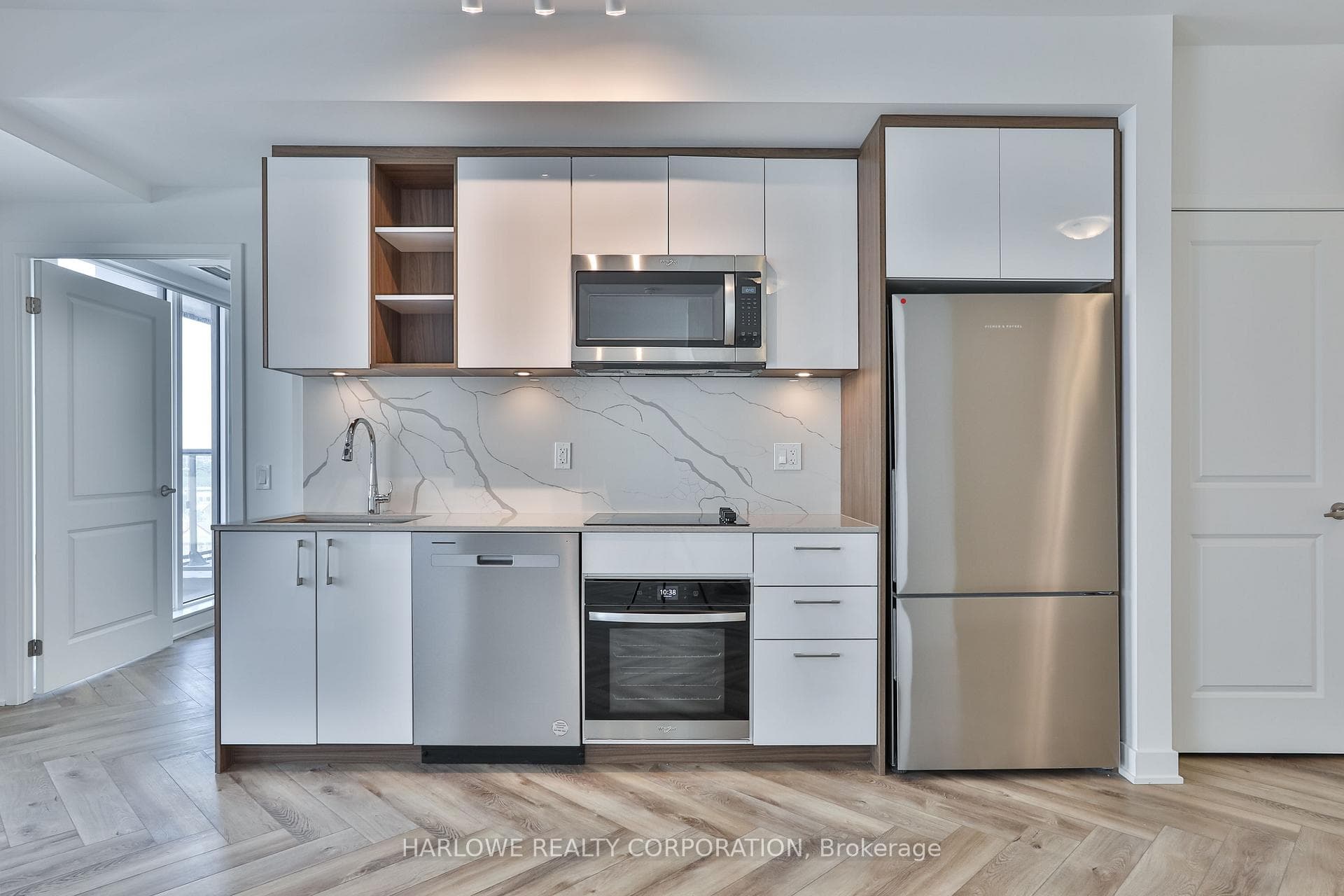 543 Richmond Street Unit 1228 photo 11