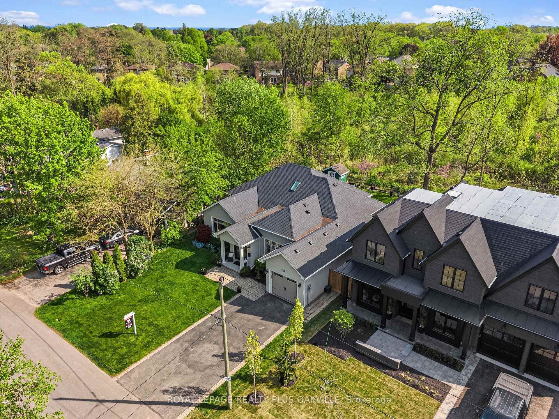 208 Mohawk Road photo 47
