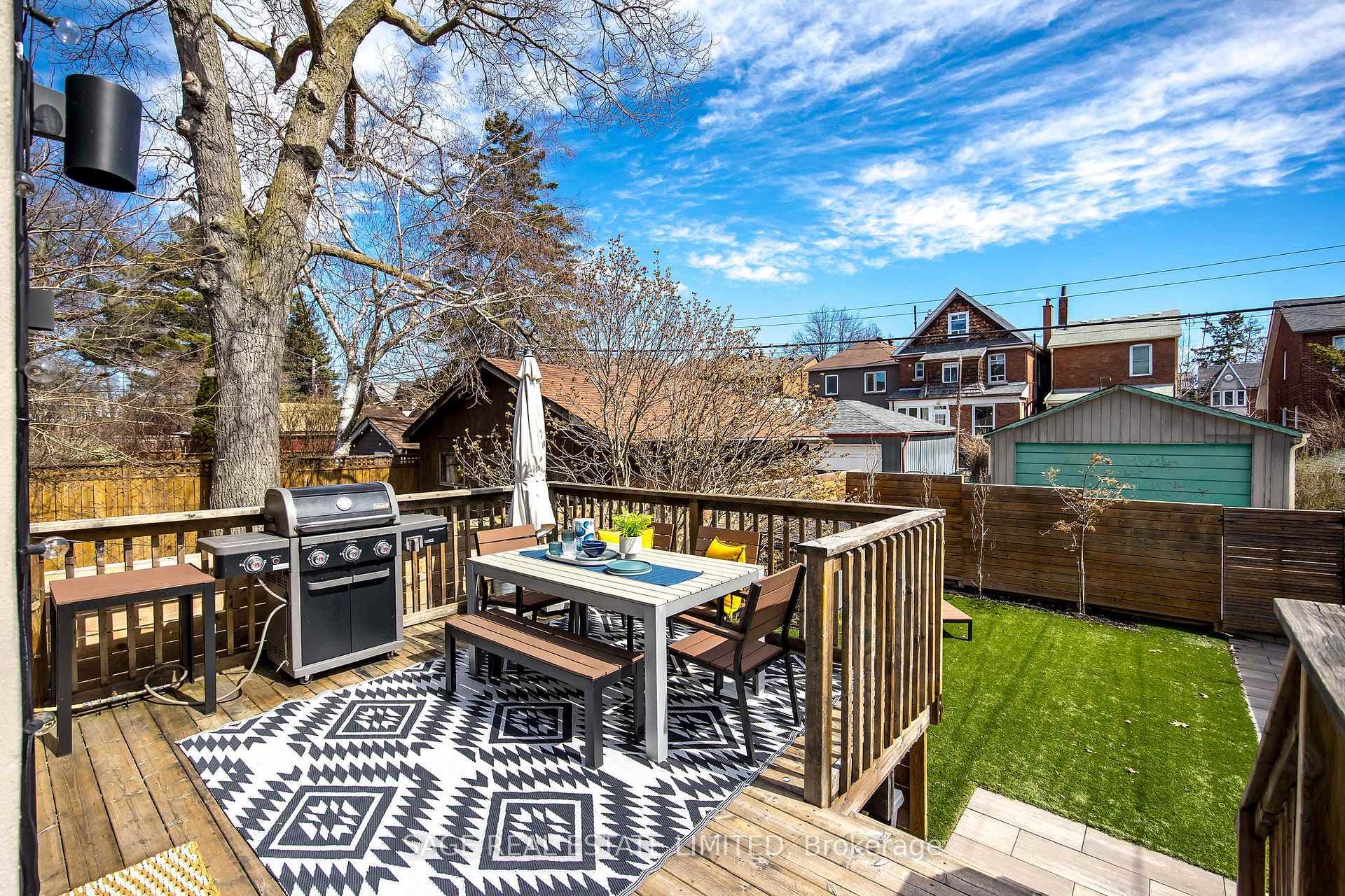 467 Willard Avenue photo 34