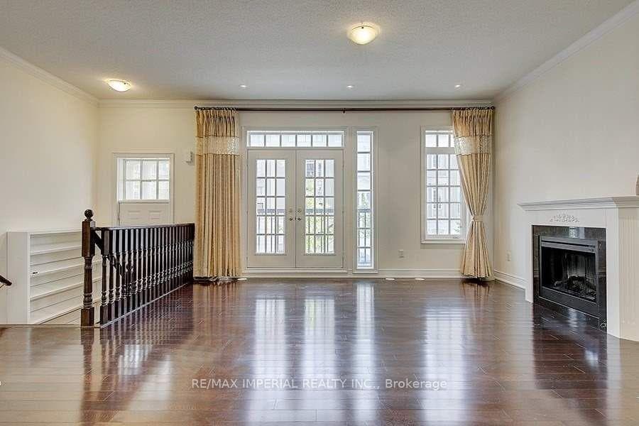 62 Lord Durham Road photo 3