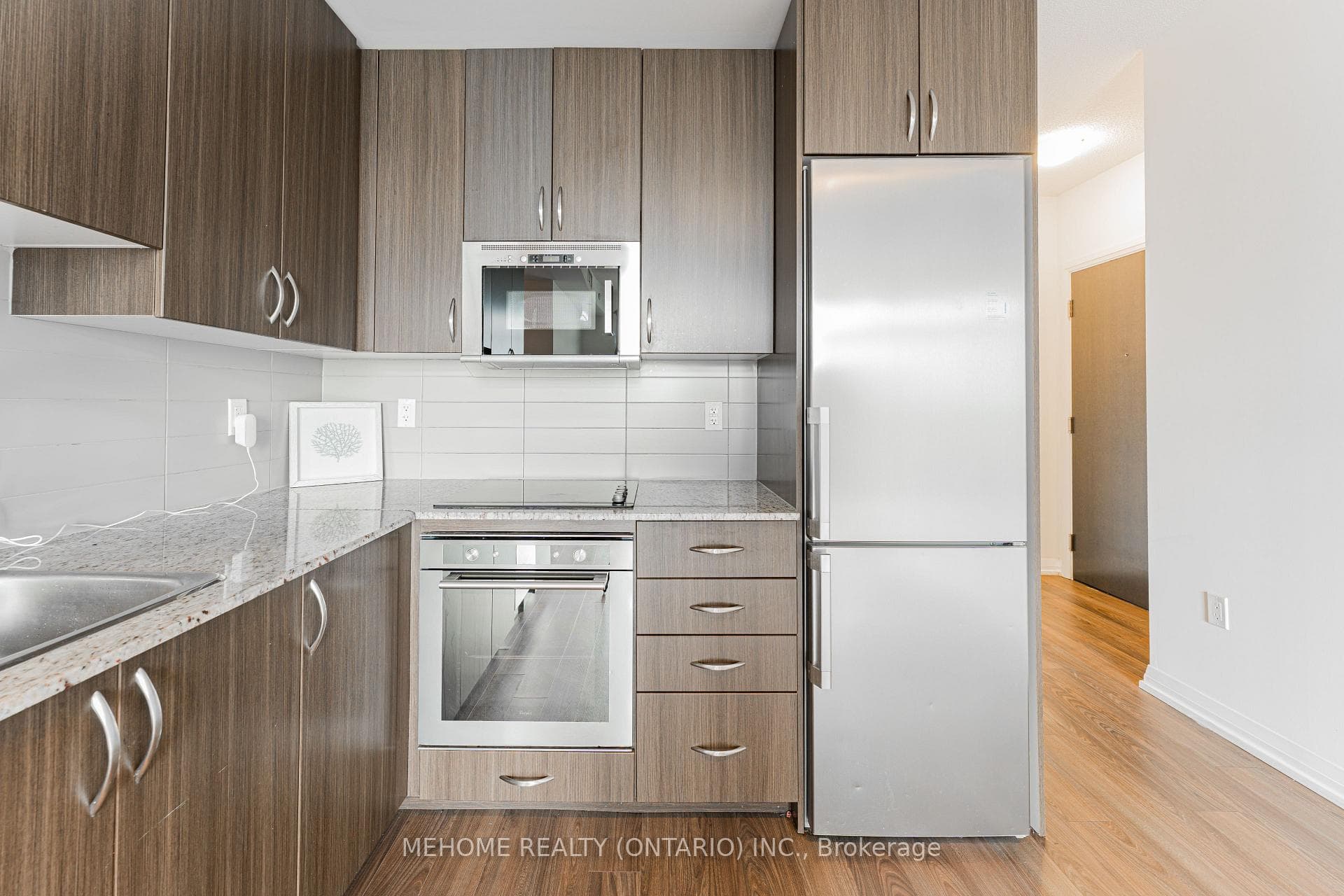 55 Ann O'reilly Road Unit 4108 photo 25