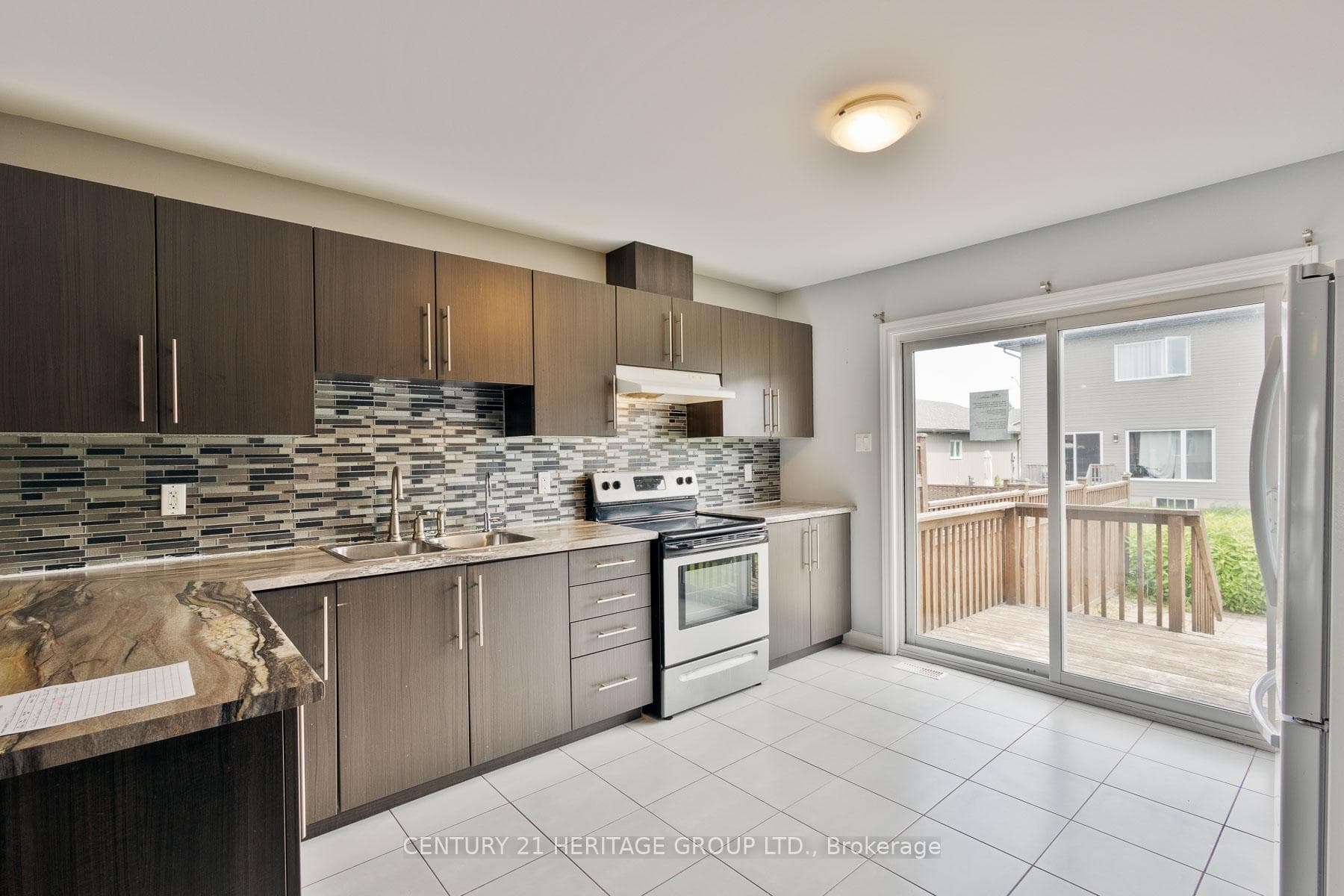 367 Trillium Circle photo 8