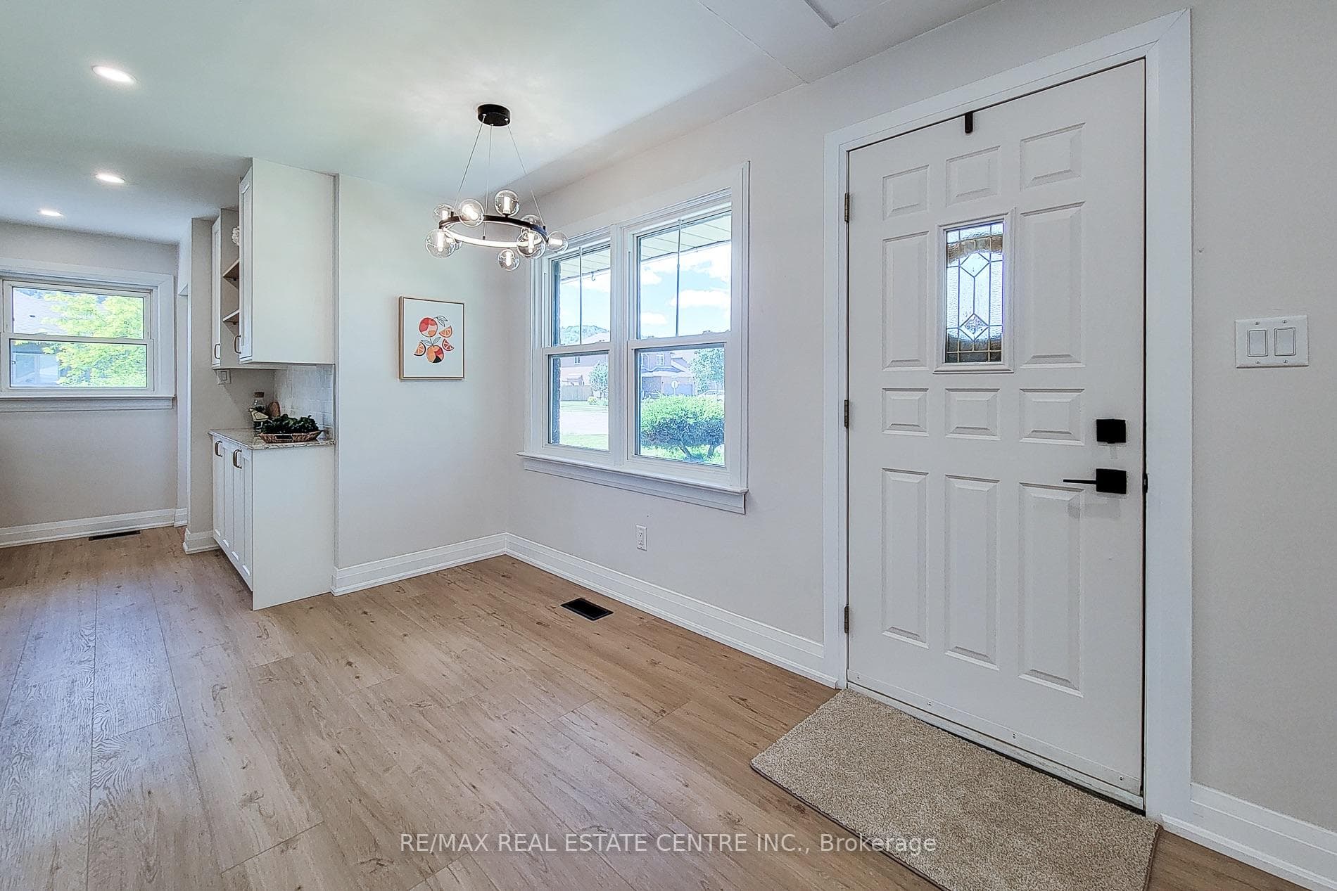 220 Winona Road photo 15