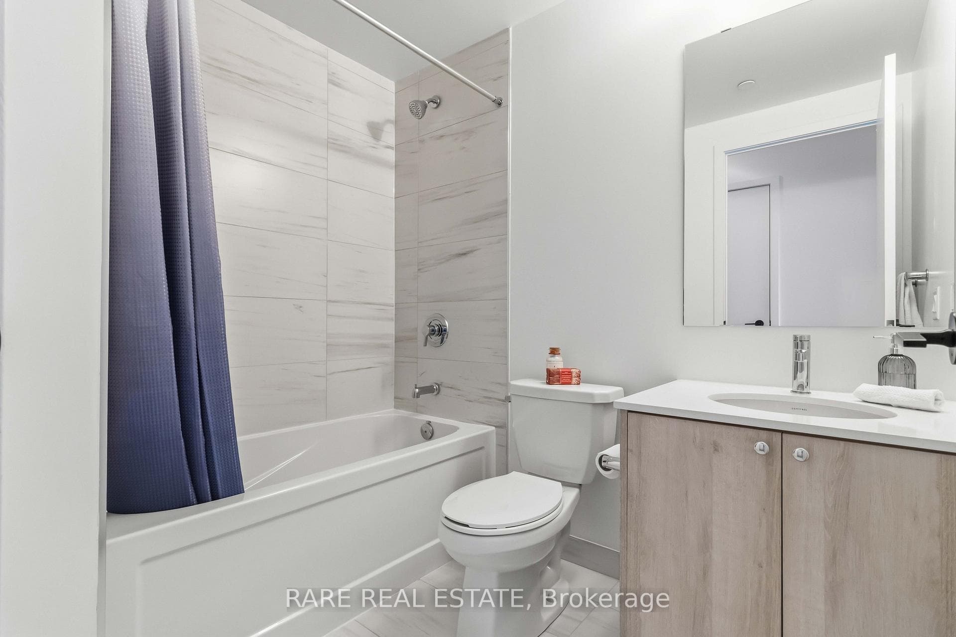 50 George Butchart Drive Unit 219 photo 13