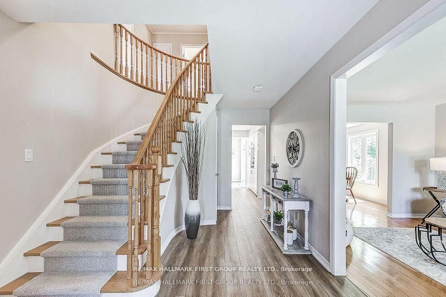 41 Renwick Road photo 5