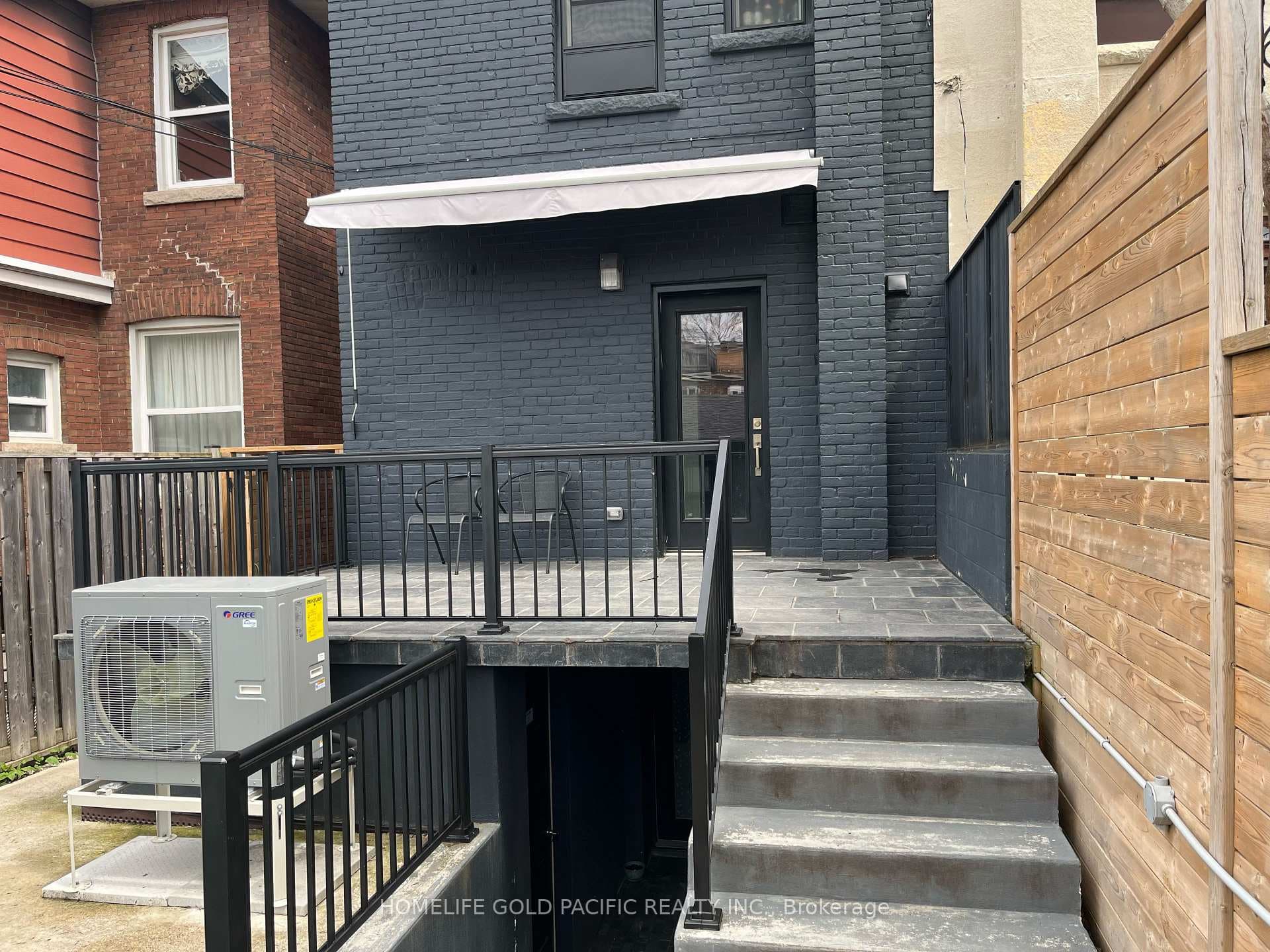 236 Grace Street Unit #1-MF photo 12