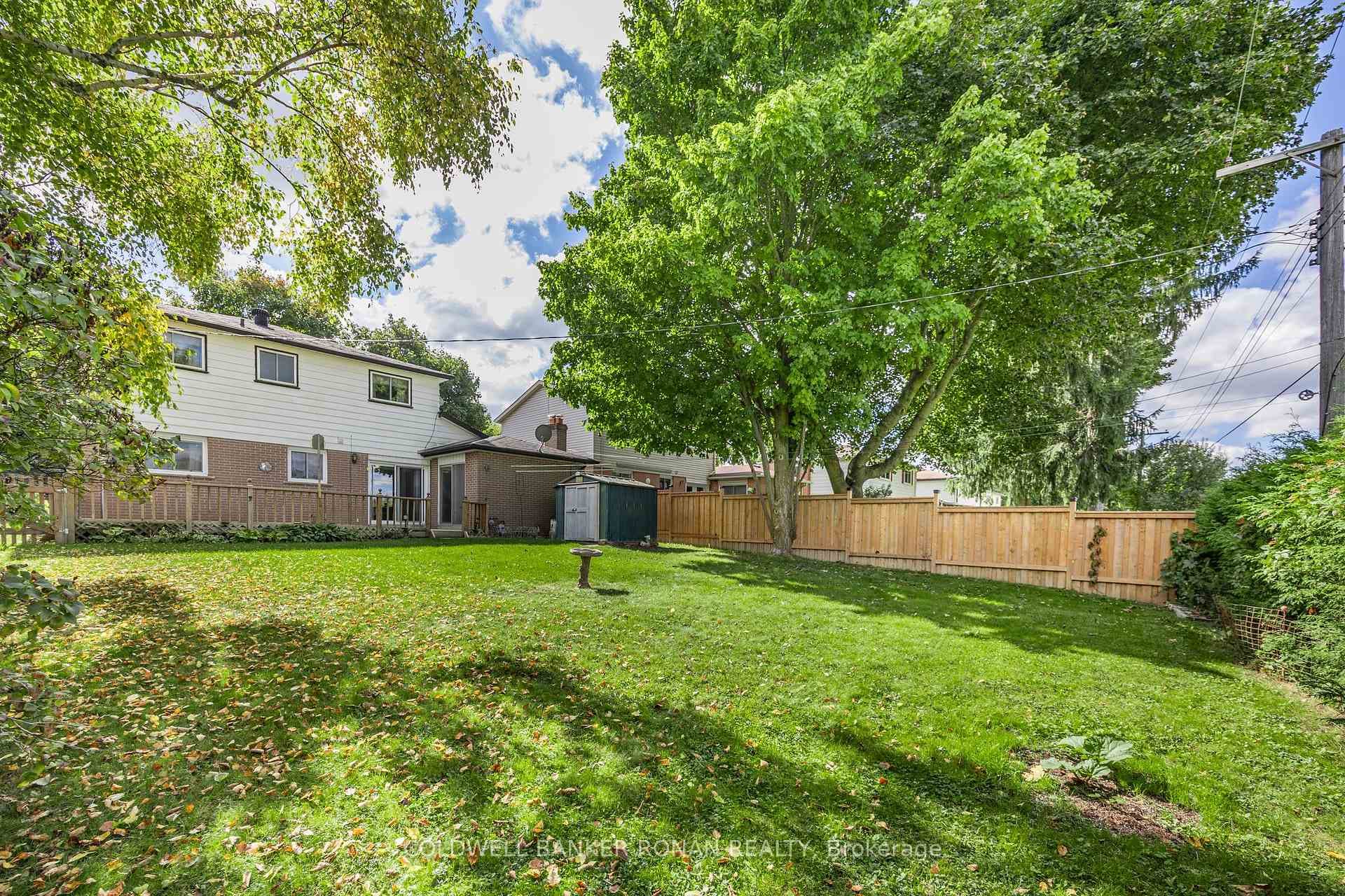 38 Adeline Avenue photo 32
