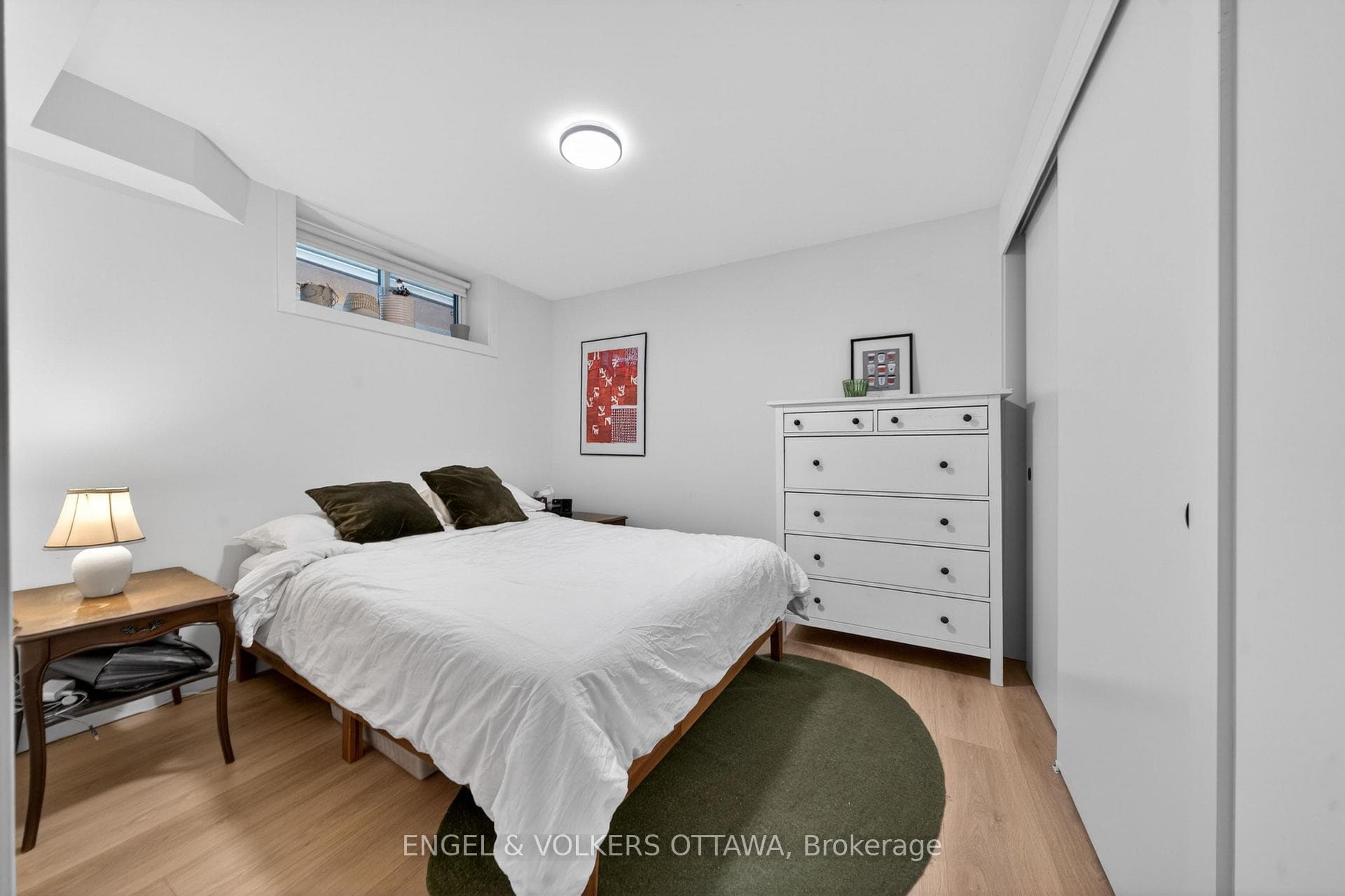 117 Carruthers Avenue Unit C photo 13