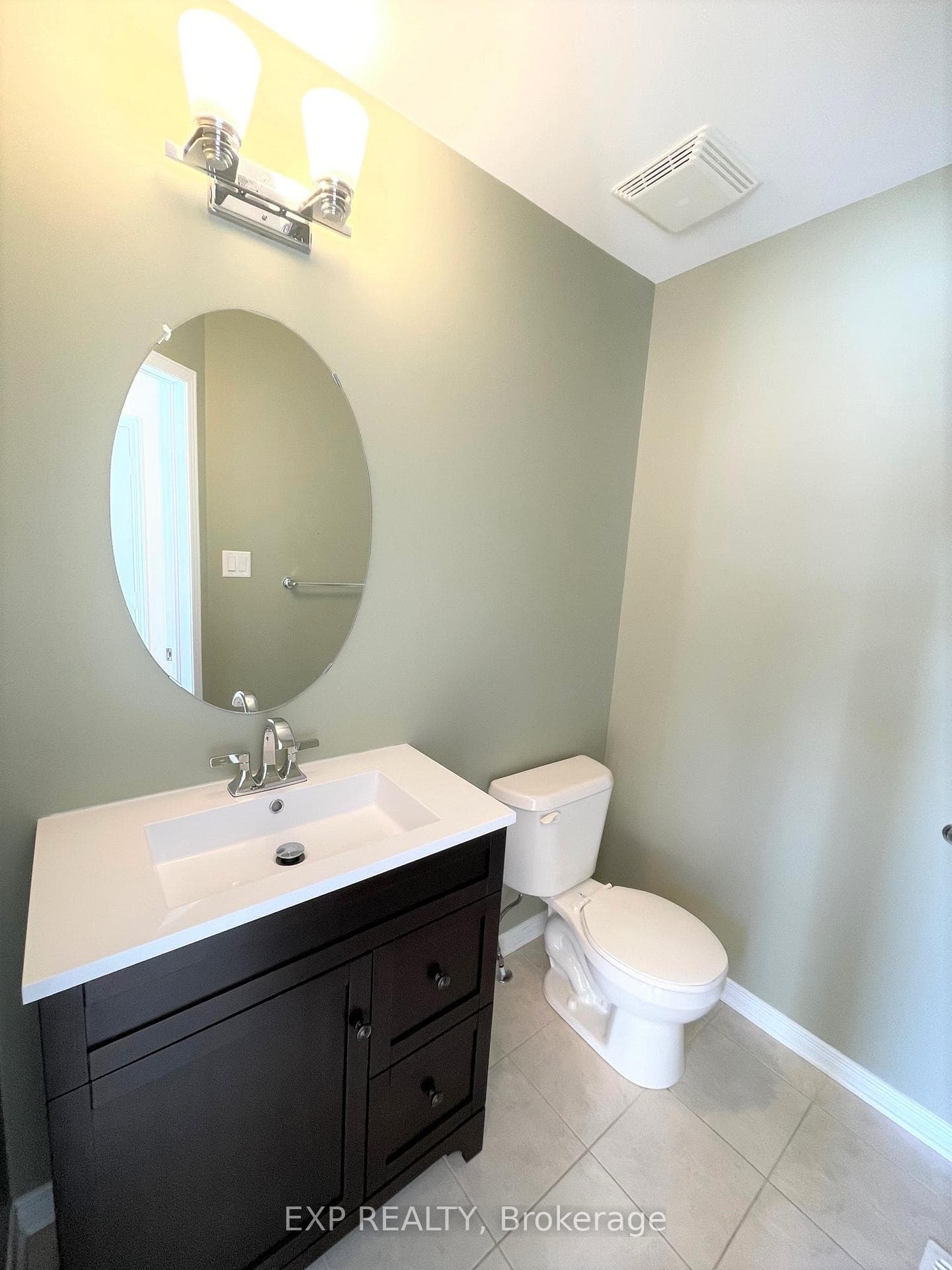 752 Oakglade Avenue photo 21