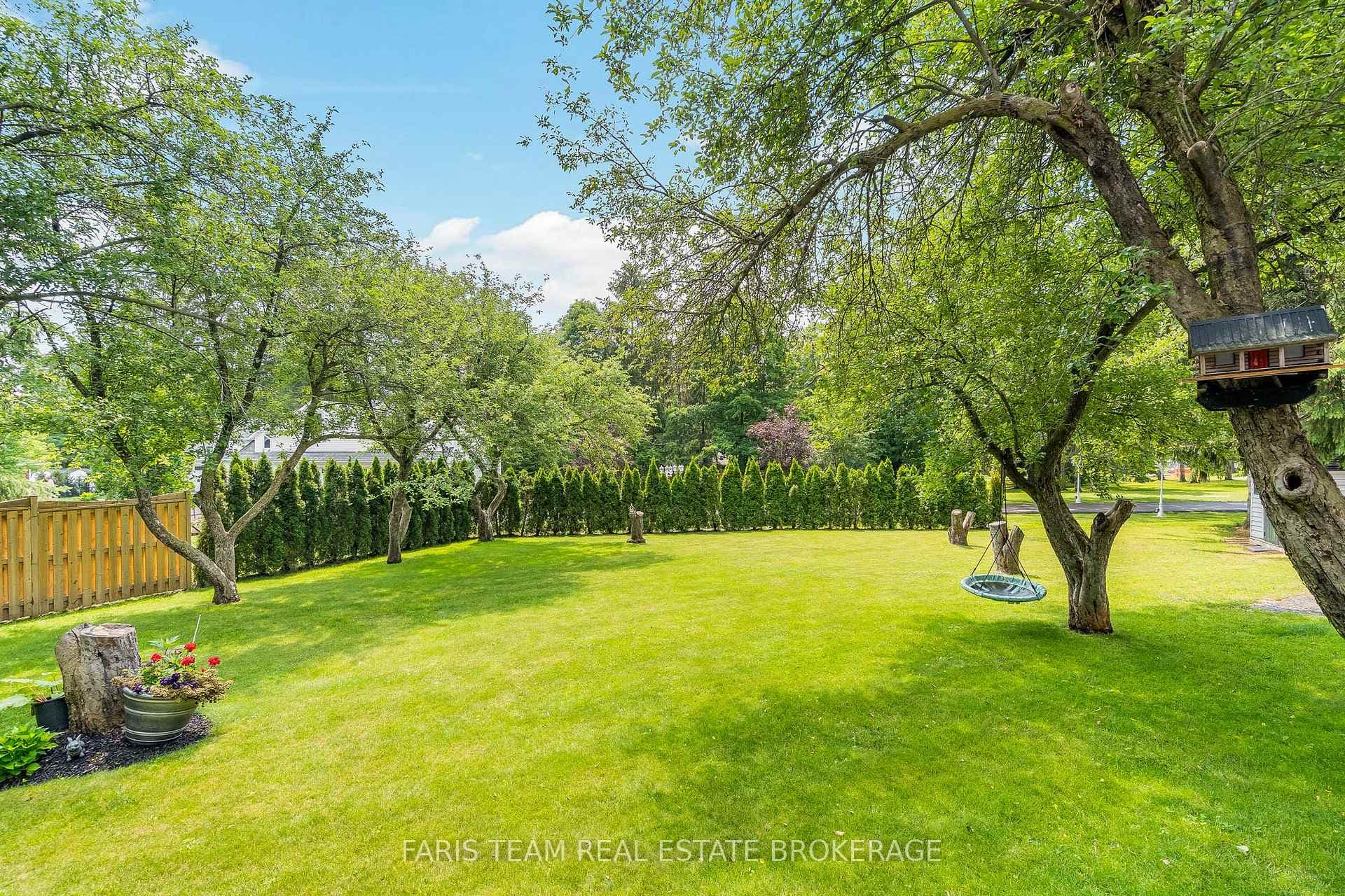 223A Hickory Lane photo 47