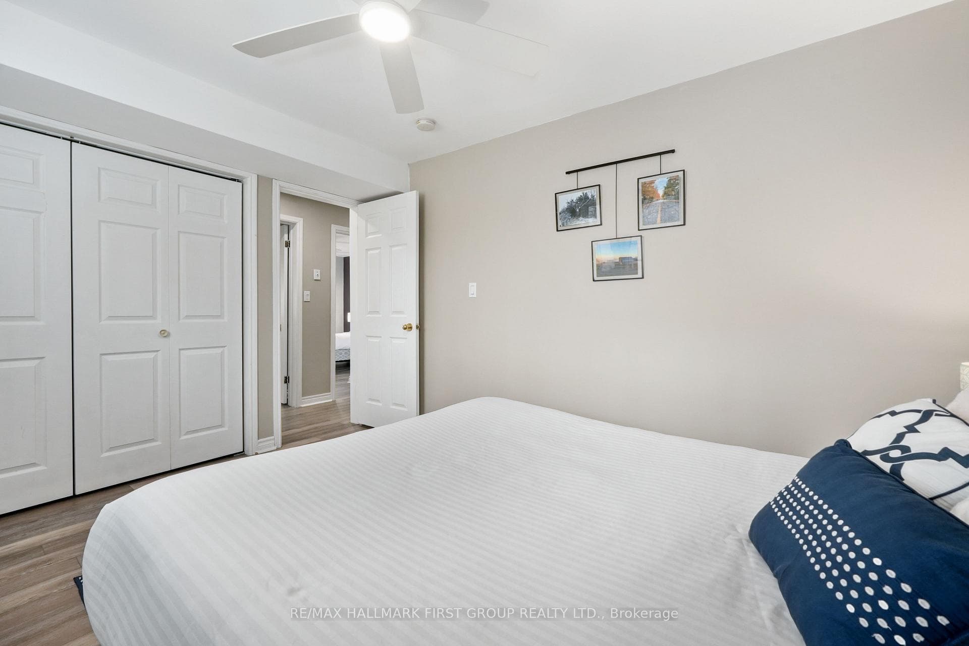 165 Burns Road Unit B photo 23