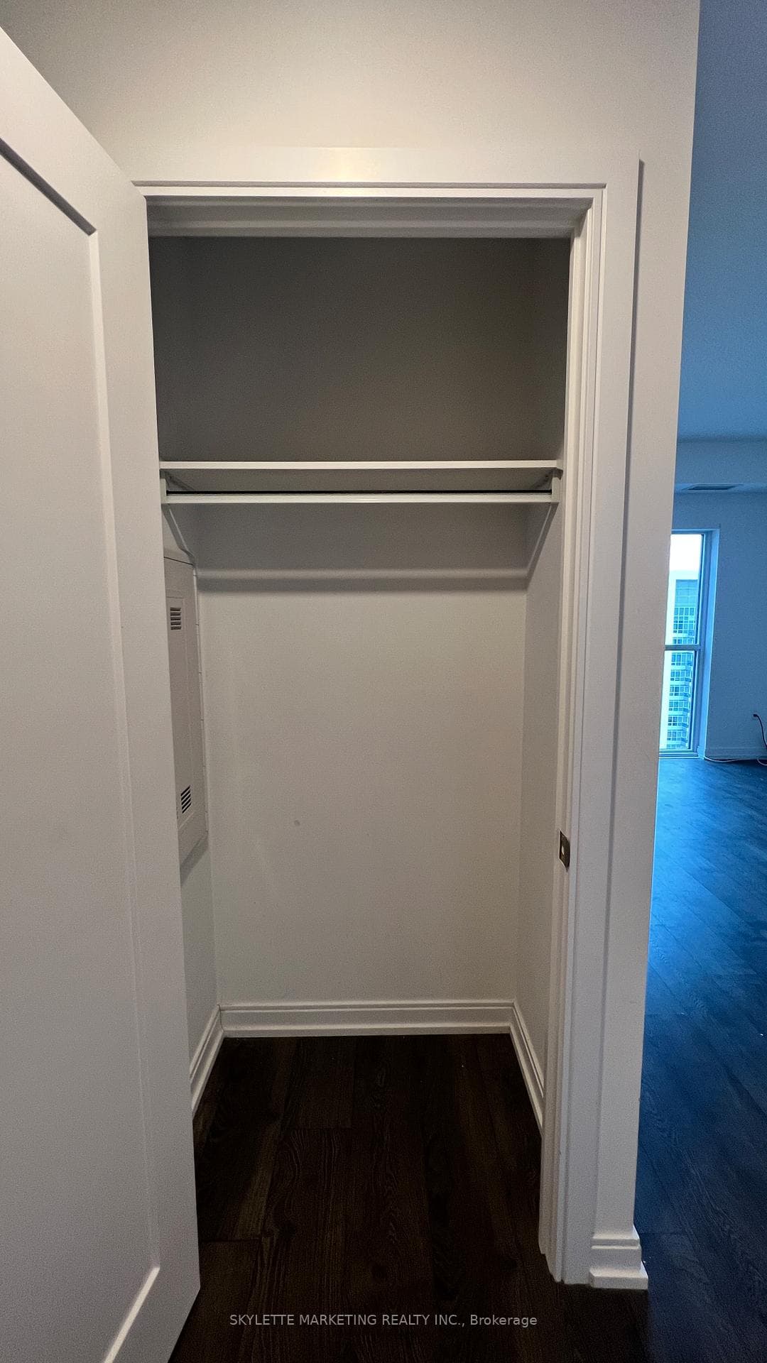 275 Village Green Square Unit 3017 photo 13