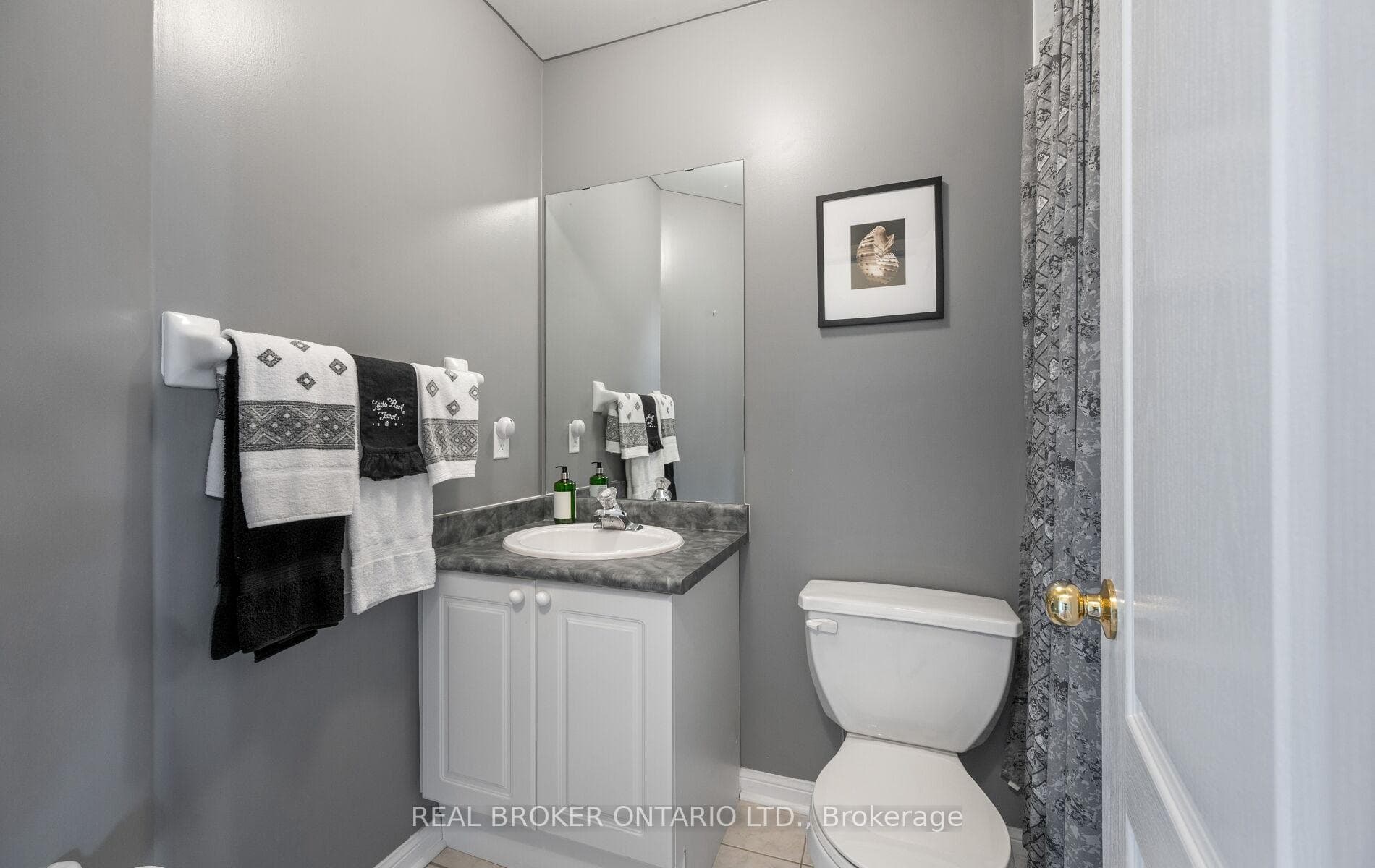 204 Tiller Trail photo 35
