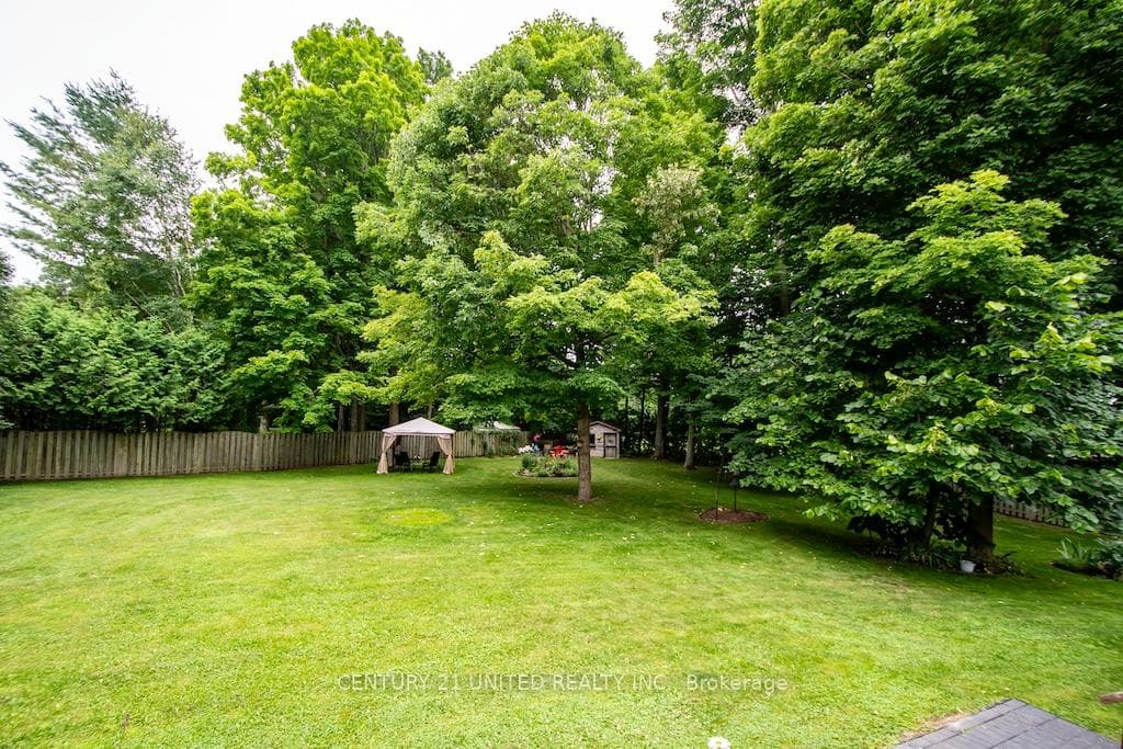 55 Cooper Court photo 39