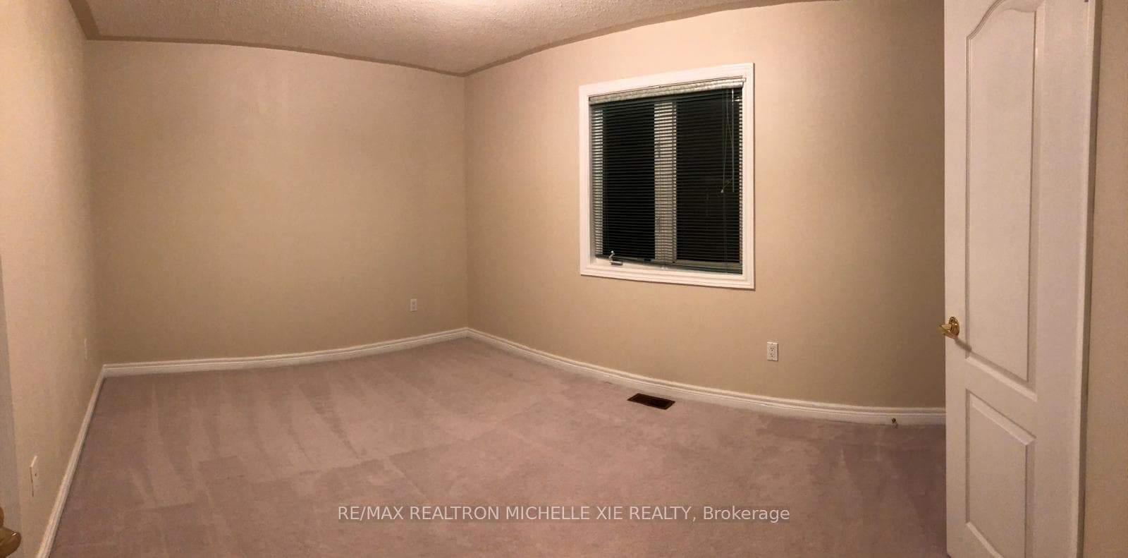 28 Bartlett Road photo 9