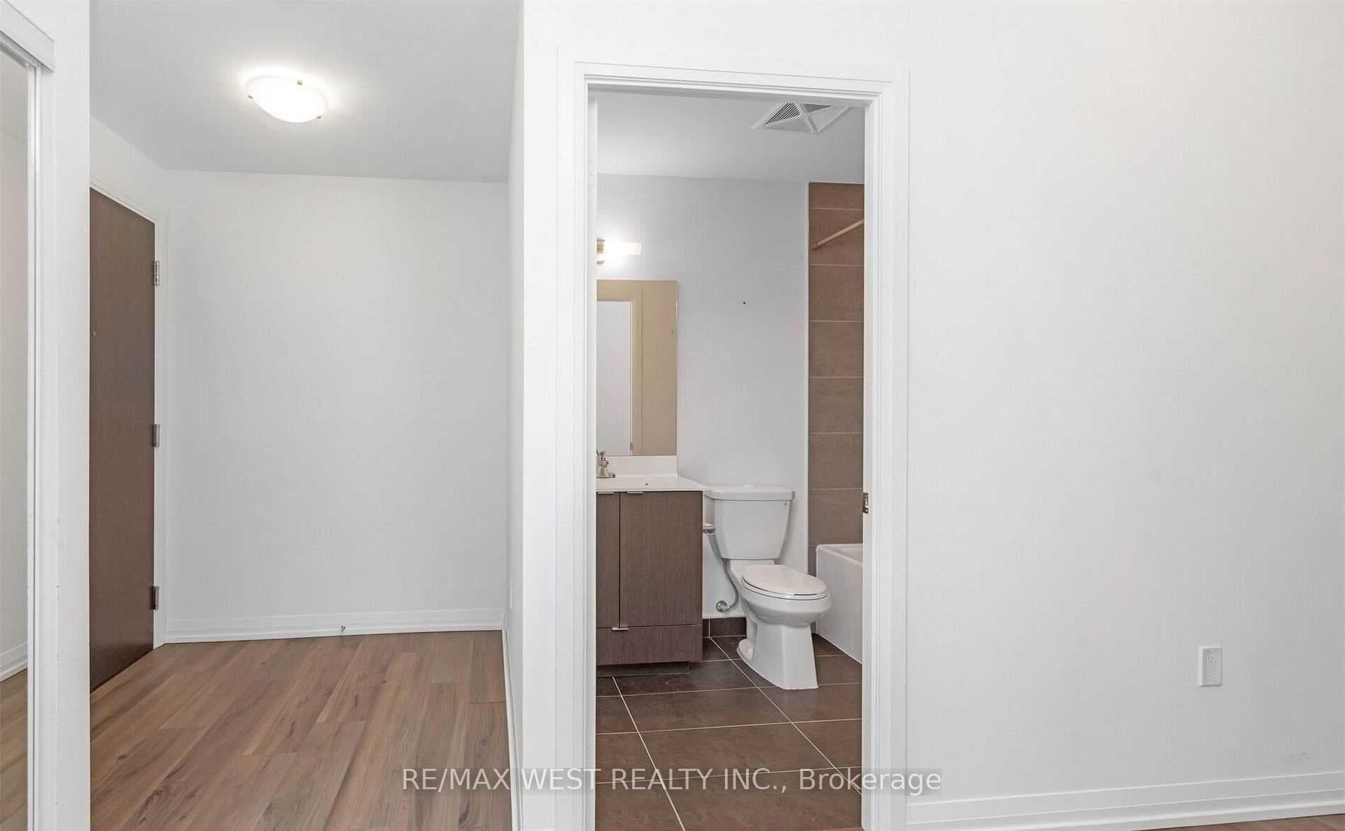 60 Ann O'reilly Road Unit 1768 photo 24