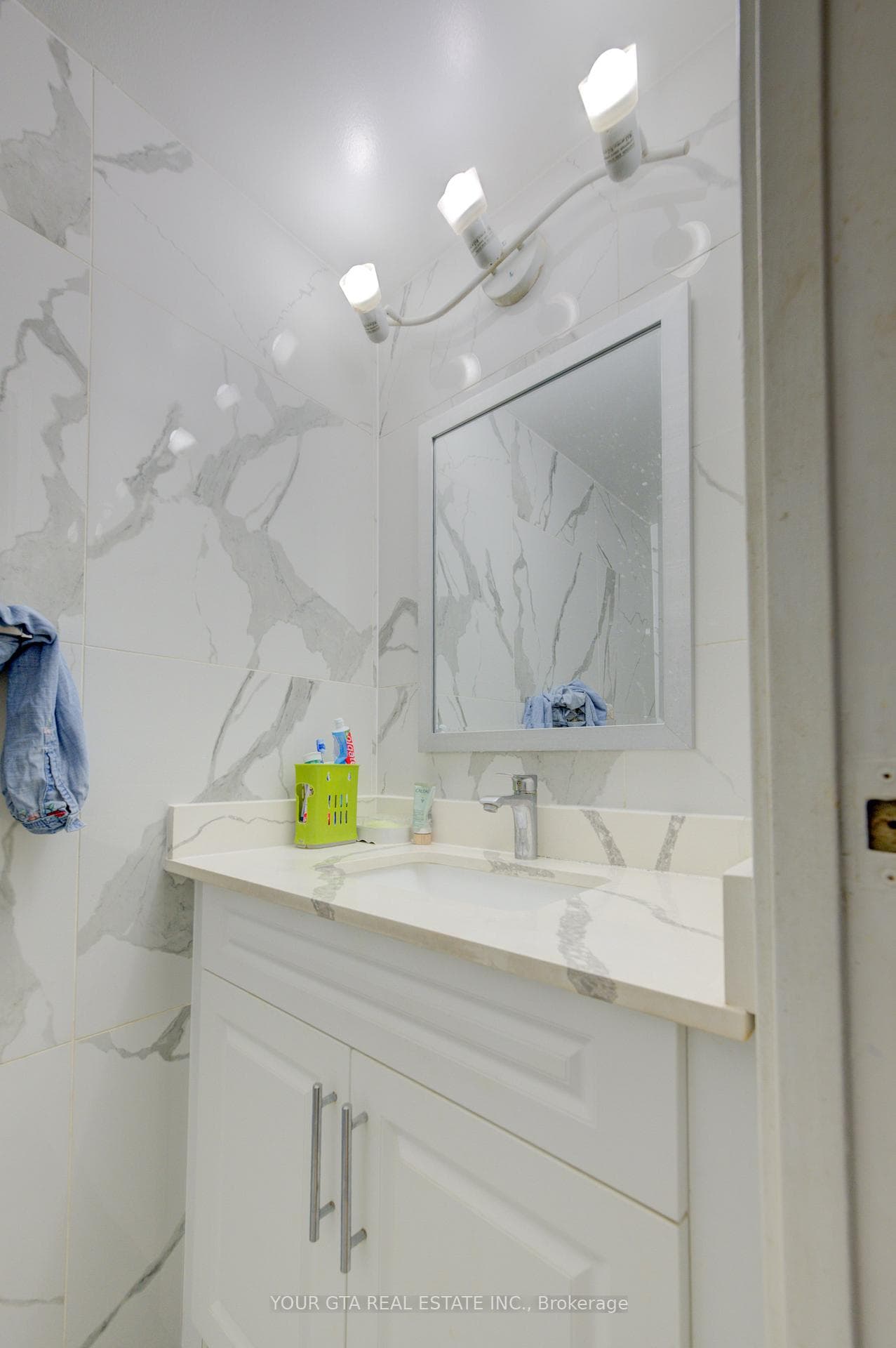 1055 B Forestwood Drive Unit 122 photo 18