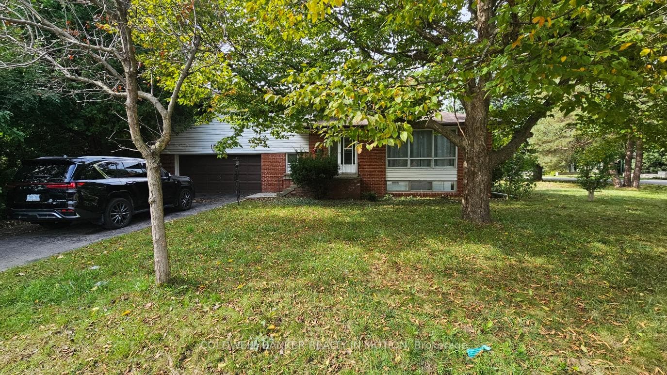 1373 Hixon Street photo 2