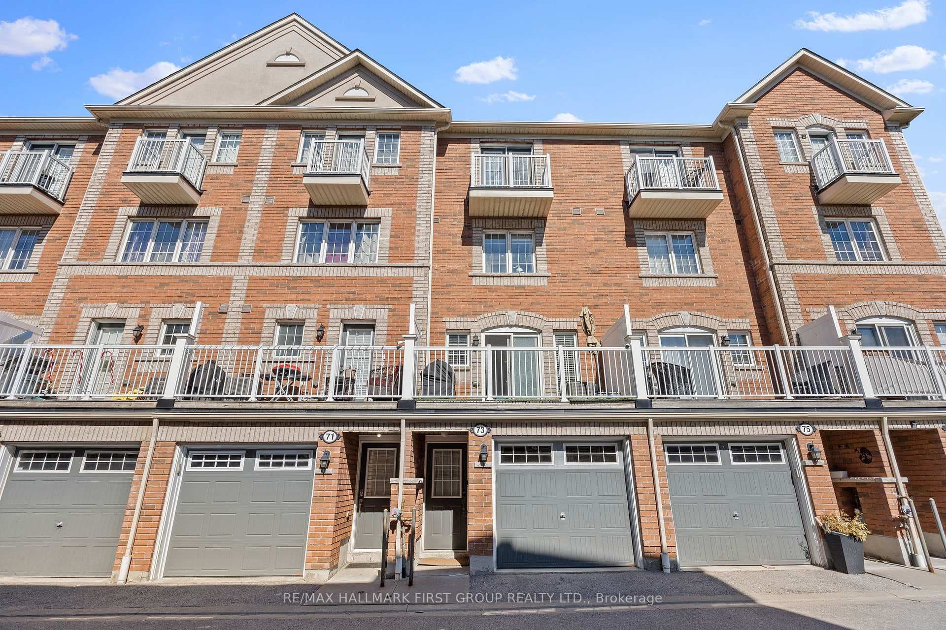 73 Cooperage Lane photo 33