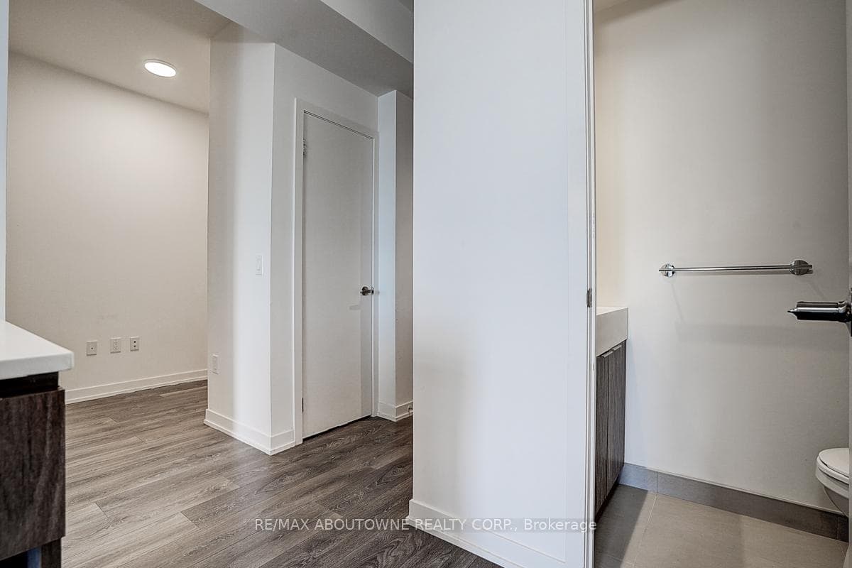 20 Richardson Street Unit 3102 photo 30